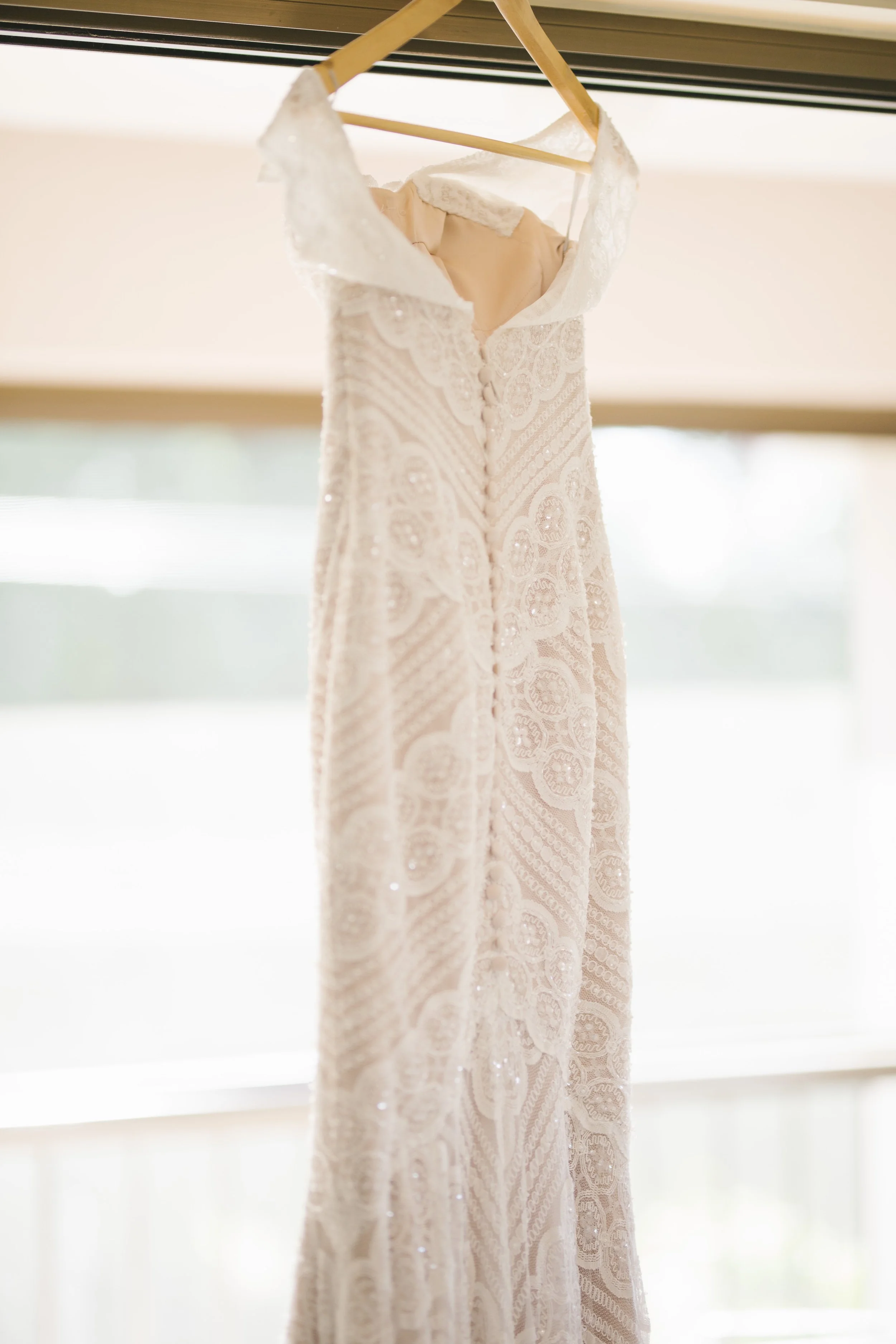 Pre-wedding-19.jpg
