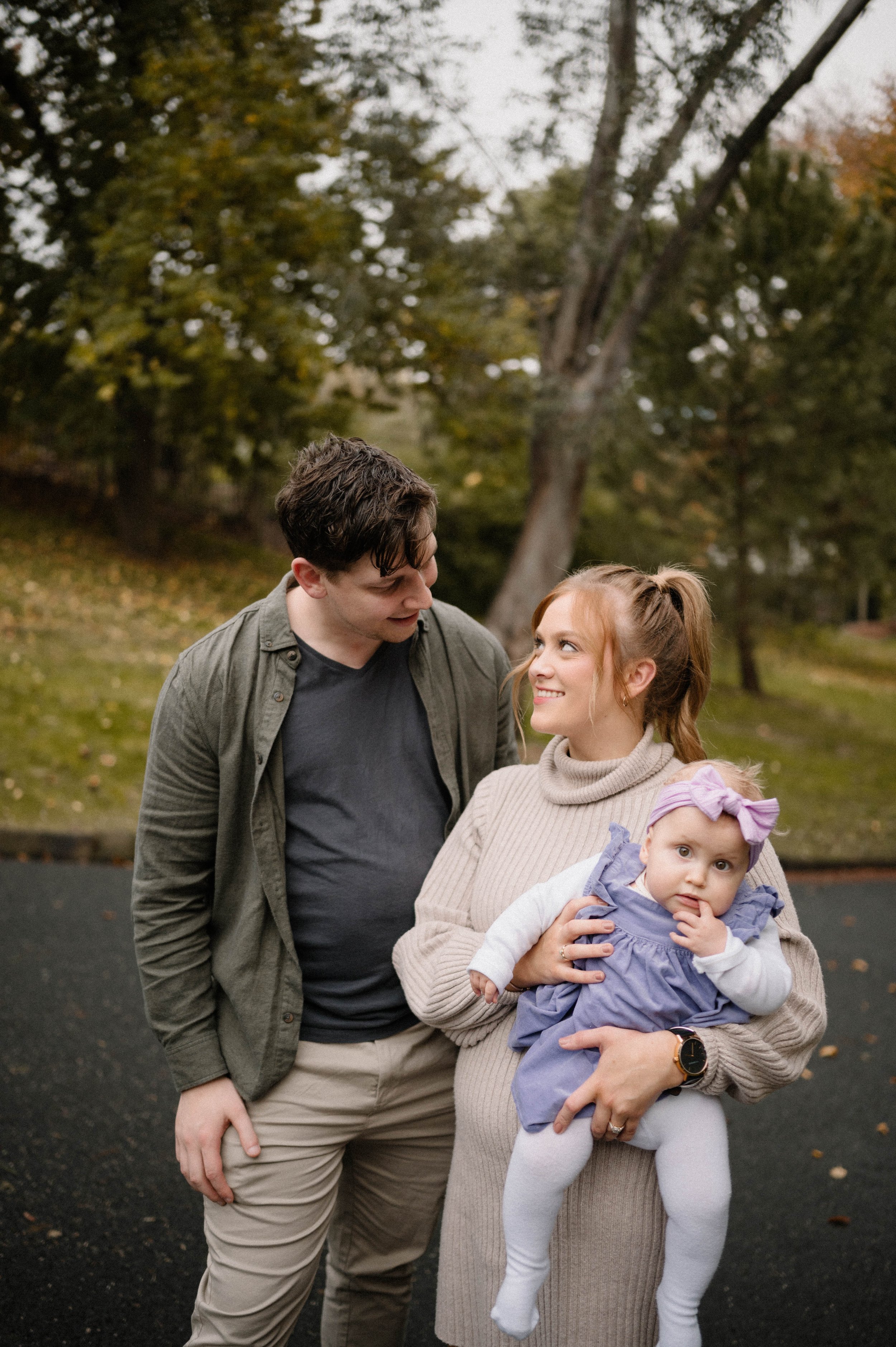 P+TFamilyPhotos-75.jpg