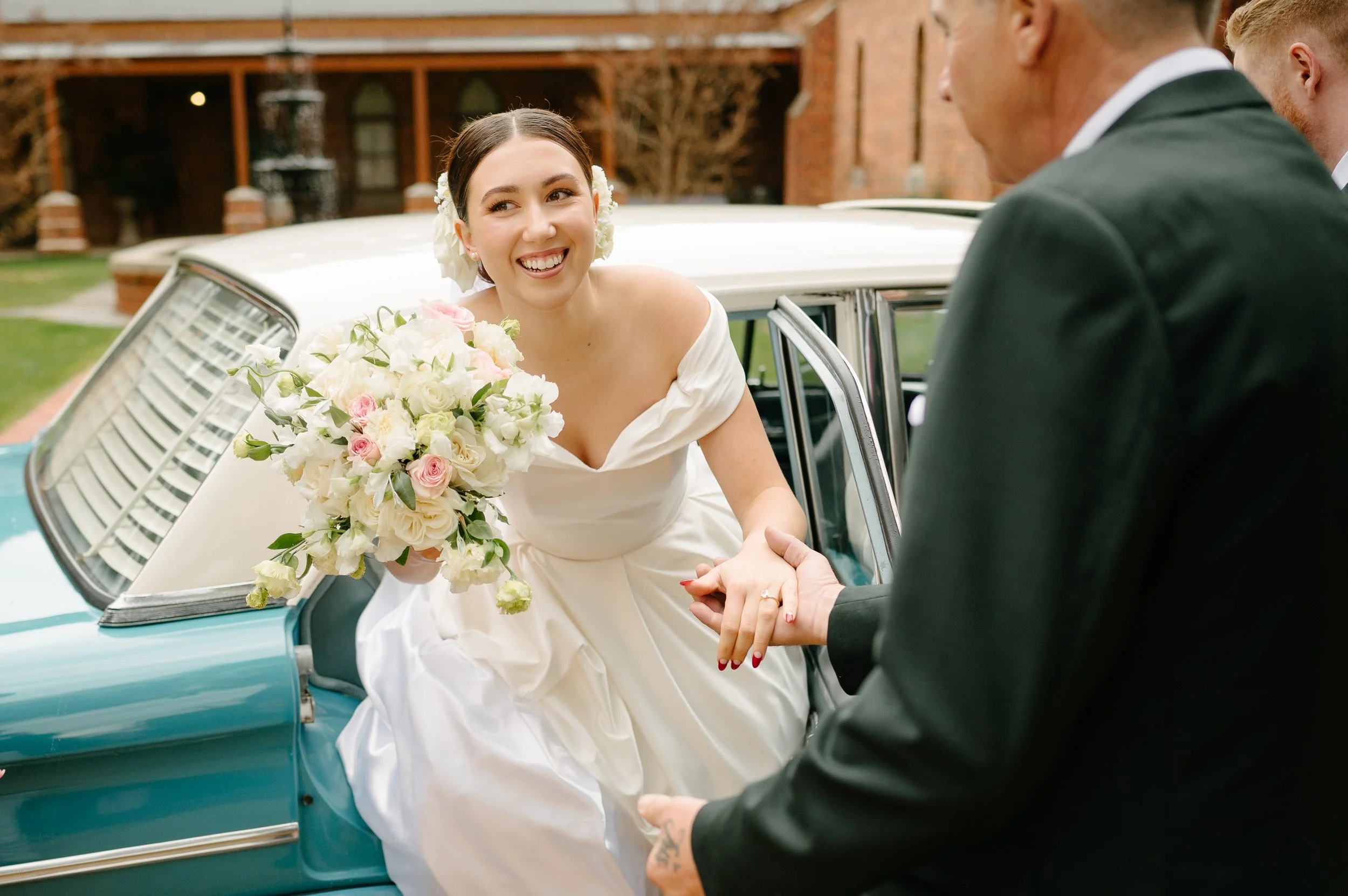 TR Wedding - Ceremony-8.jpg