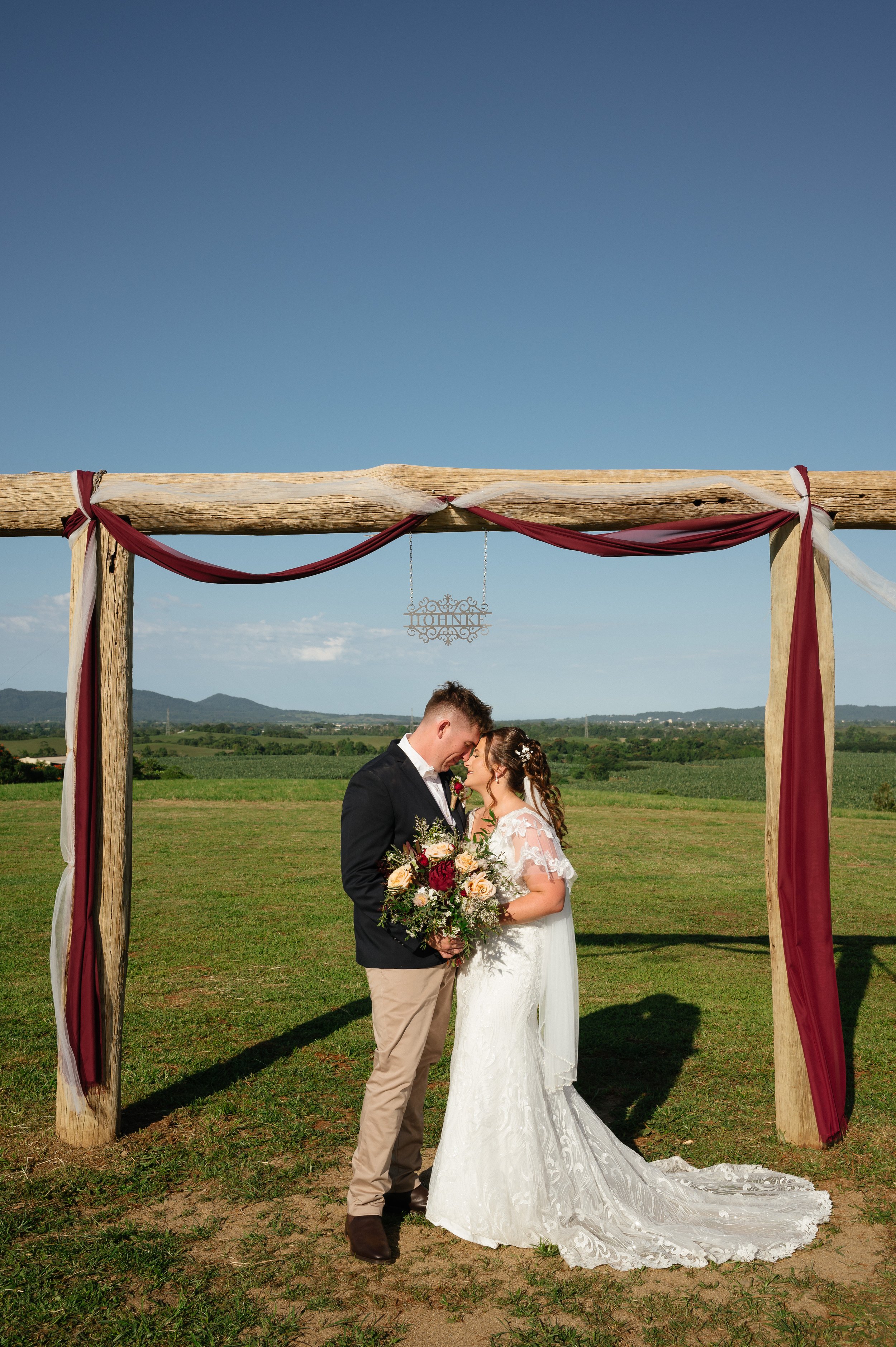 B+H Portraits-21.jpg