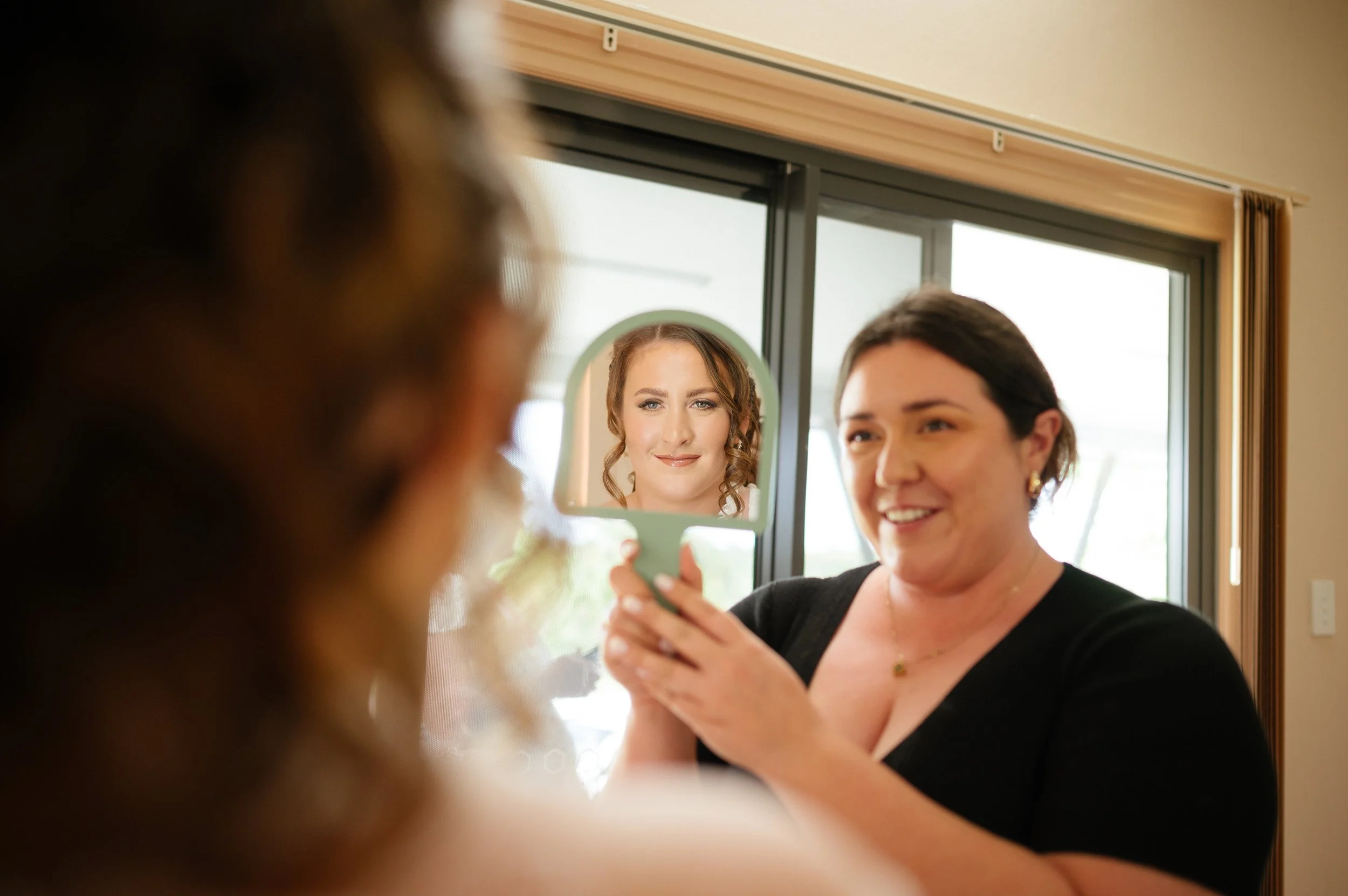 B+H Getting Ready-140.jpg