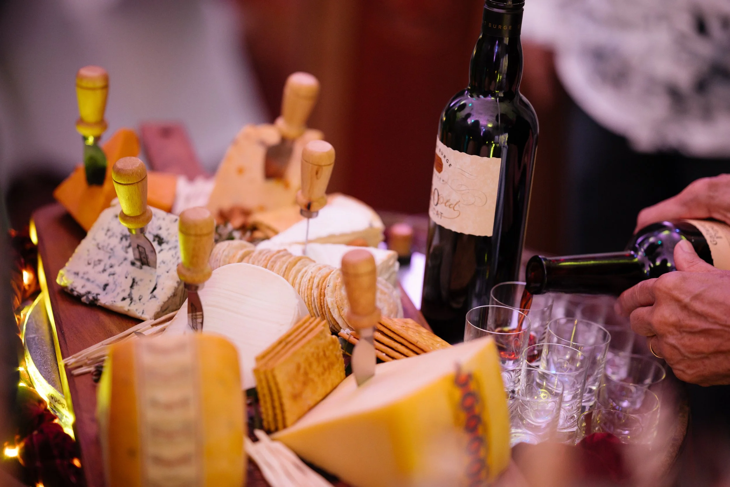 B+H Reception-402.jpg