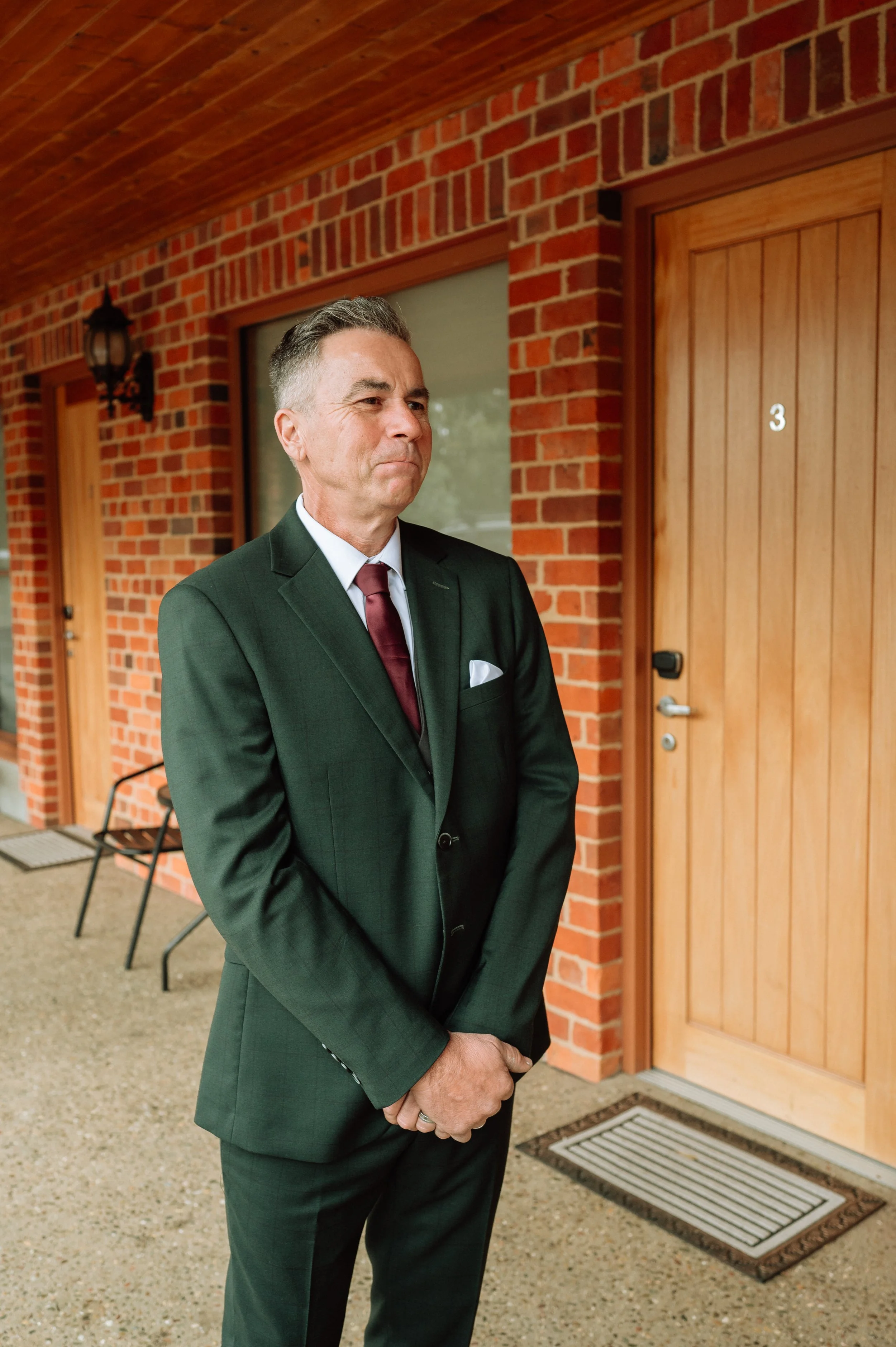 TR Wedding - Tatum Prep-179.jpg