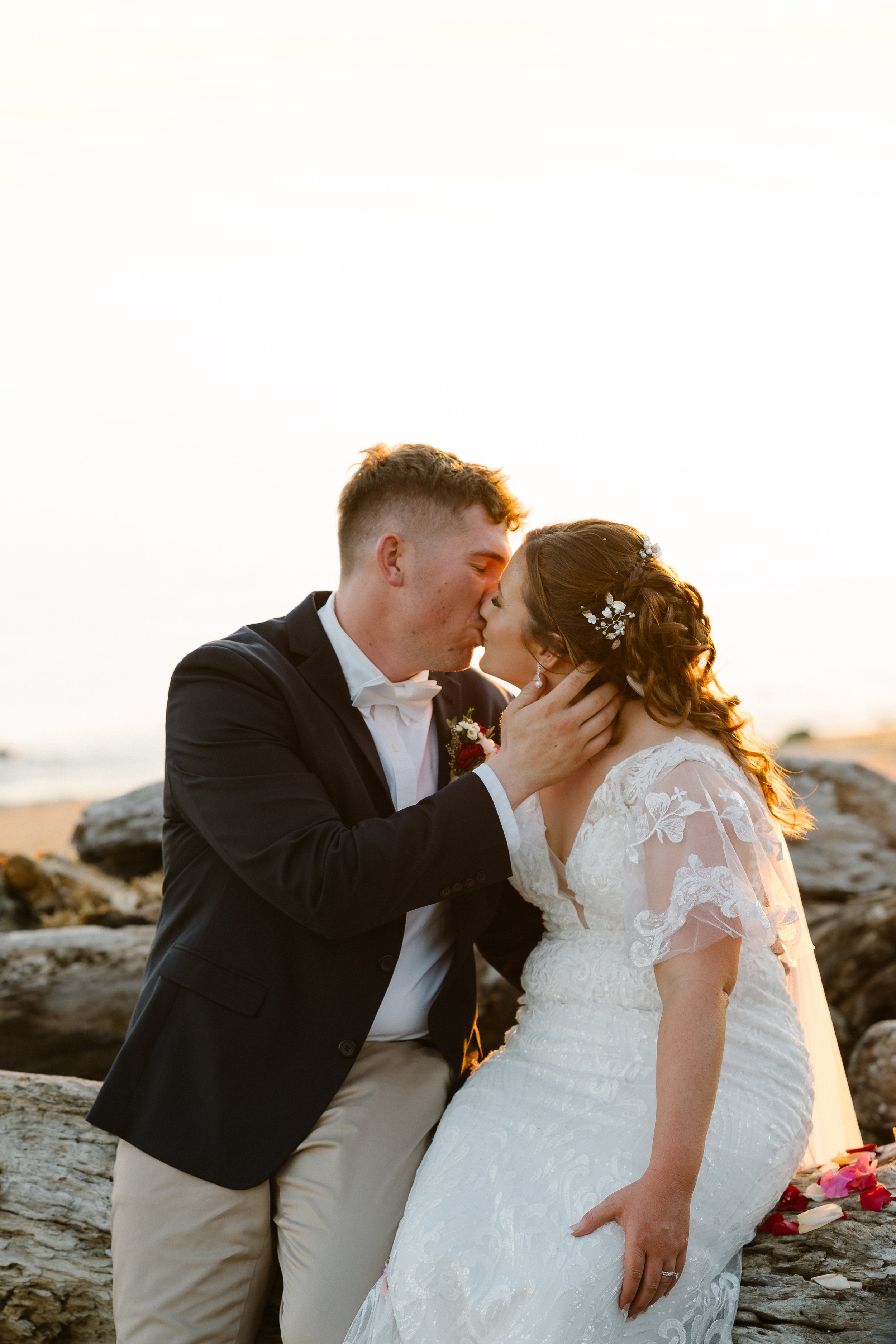 B+H Portraits-343.jpg