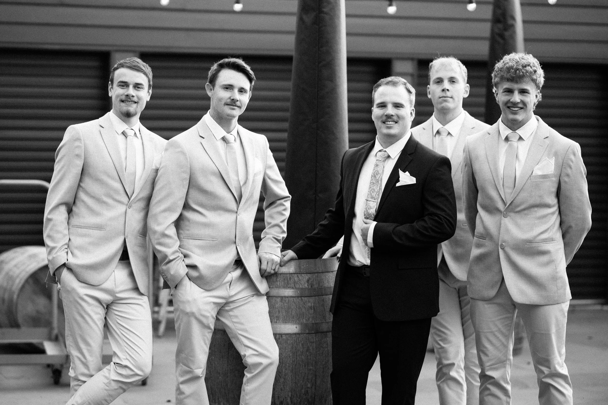 E+J_Wedding_Bridal_Party_Portrait-43.jpg