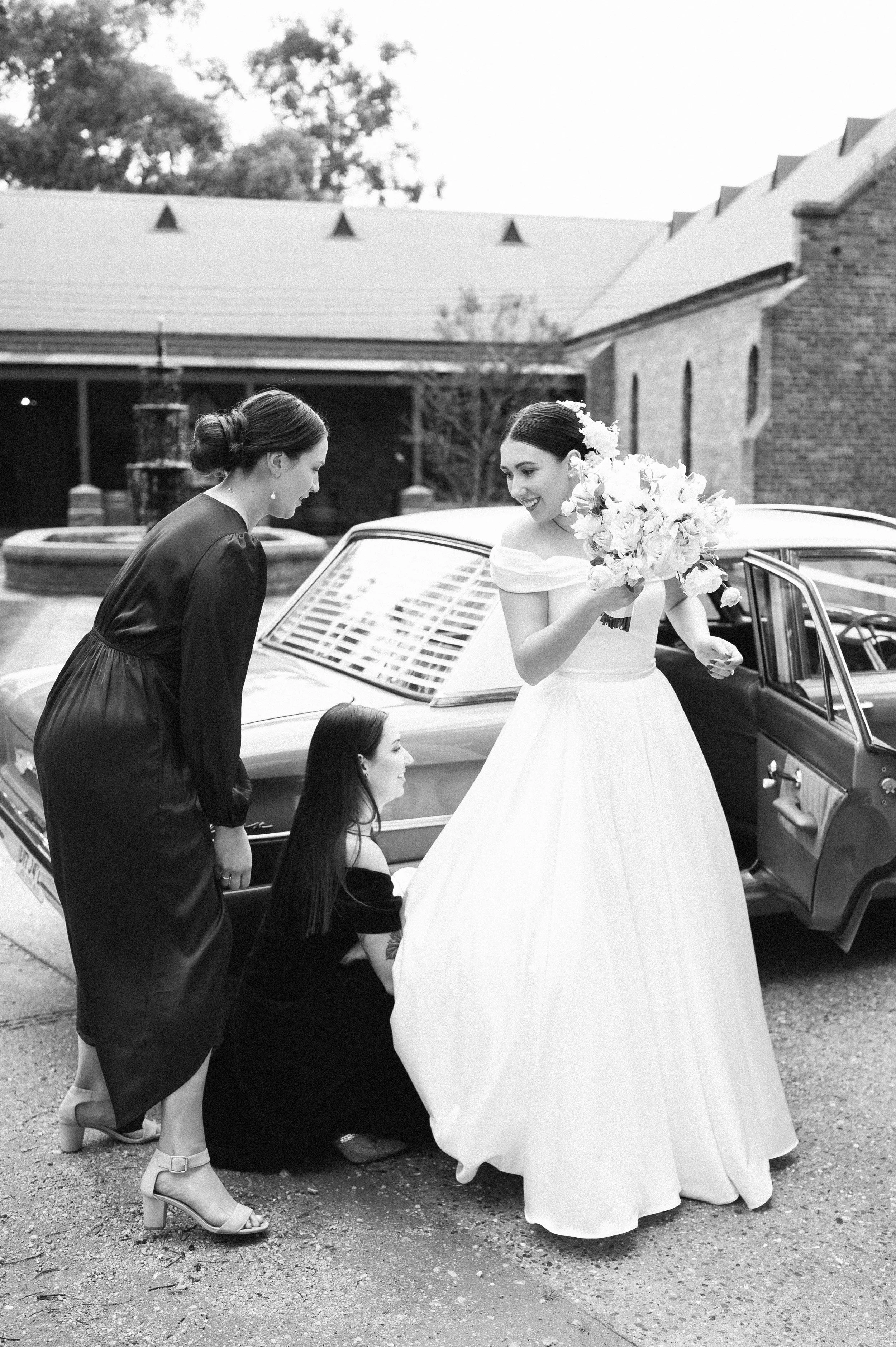 TR Wedding - Ceremony-13.jpg