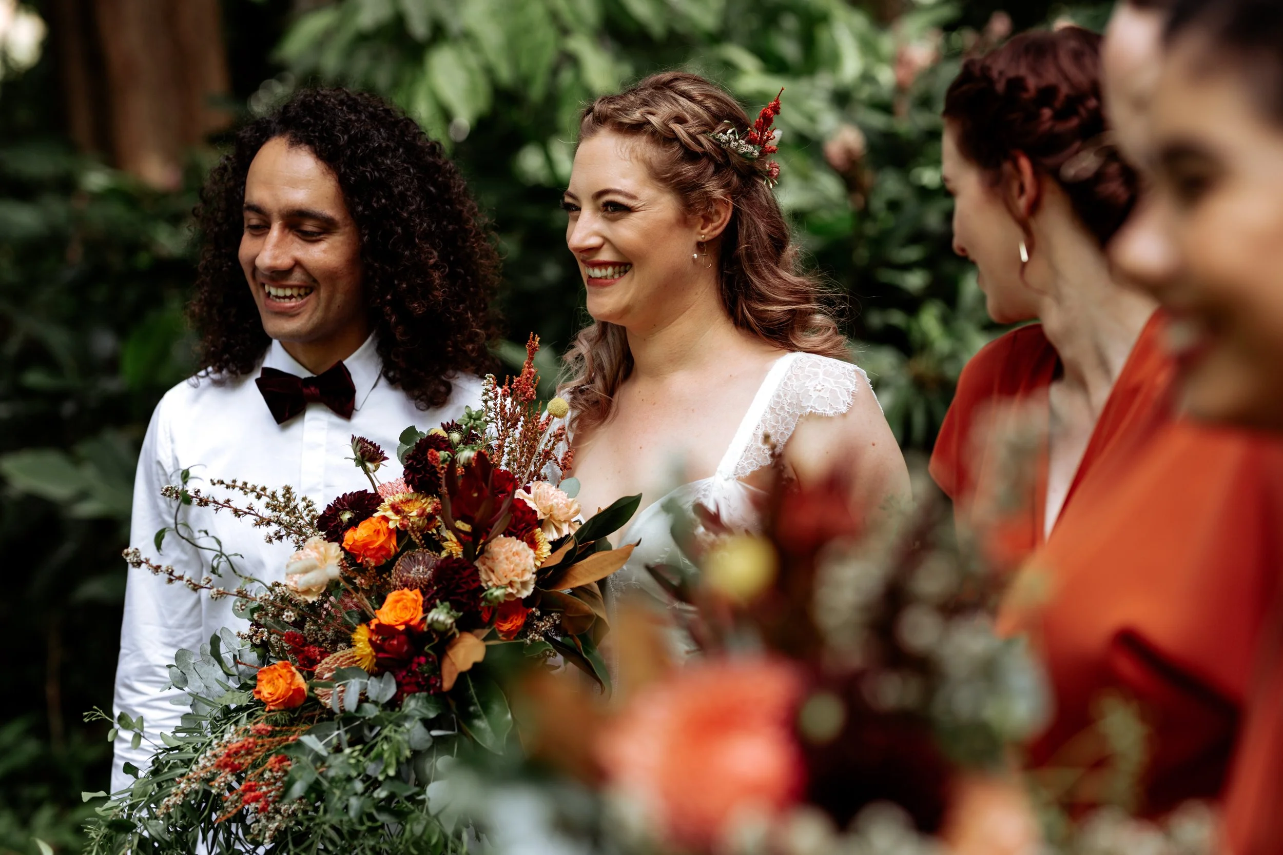 Brida_lParty_Portrait- (25).jpg