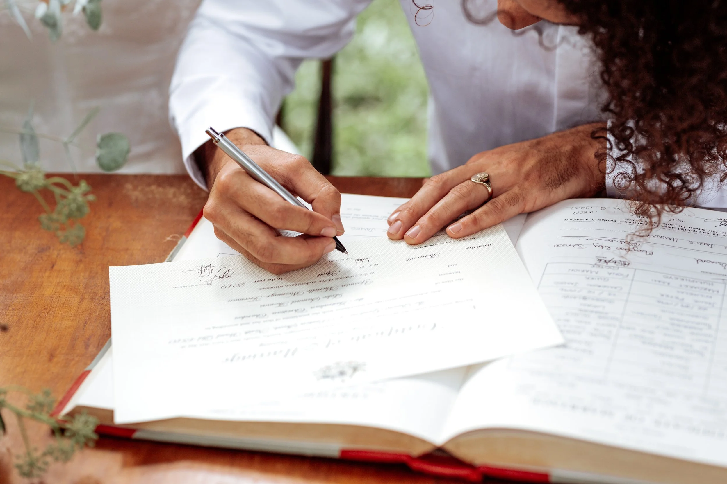 WeddingCeremony- (85).jpg