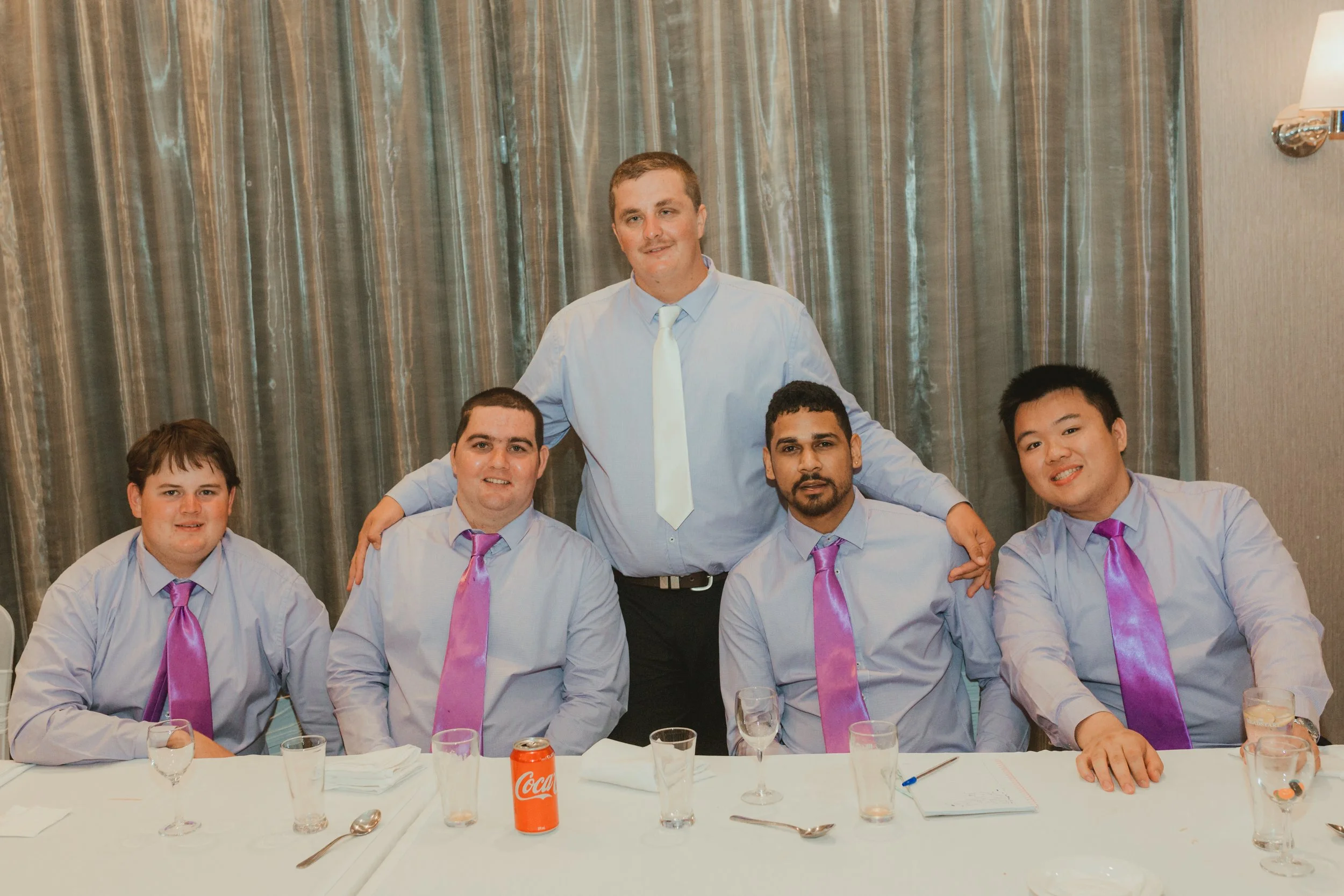 Reception Wesley and Bree-Anna-16.jpg