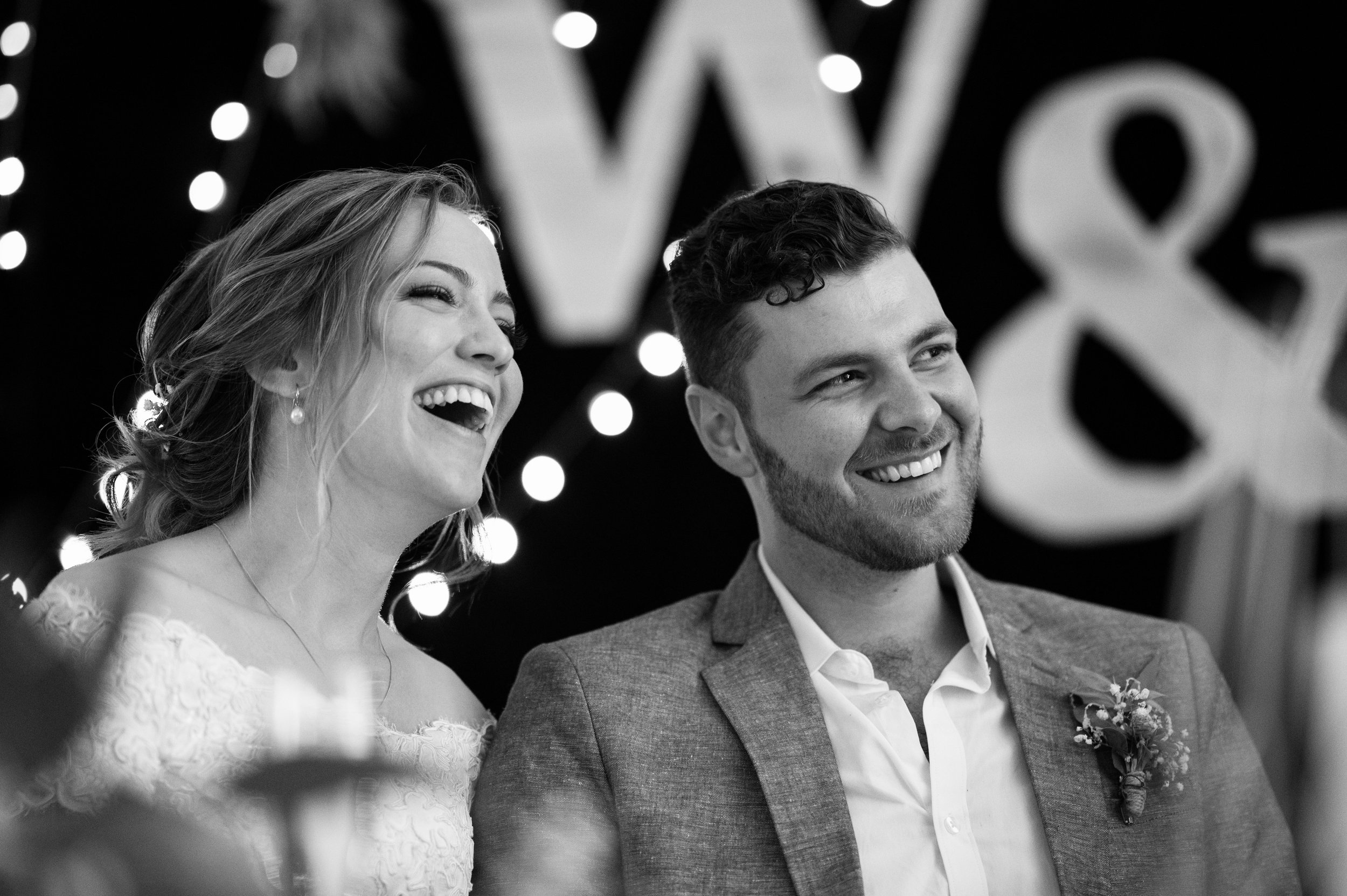 Meg+Will - 04.01.2020-18.jpg