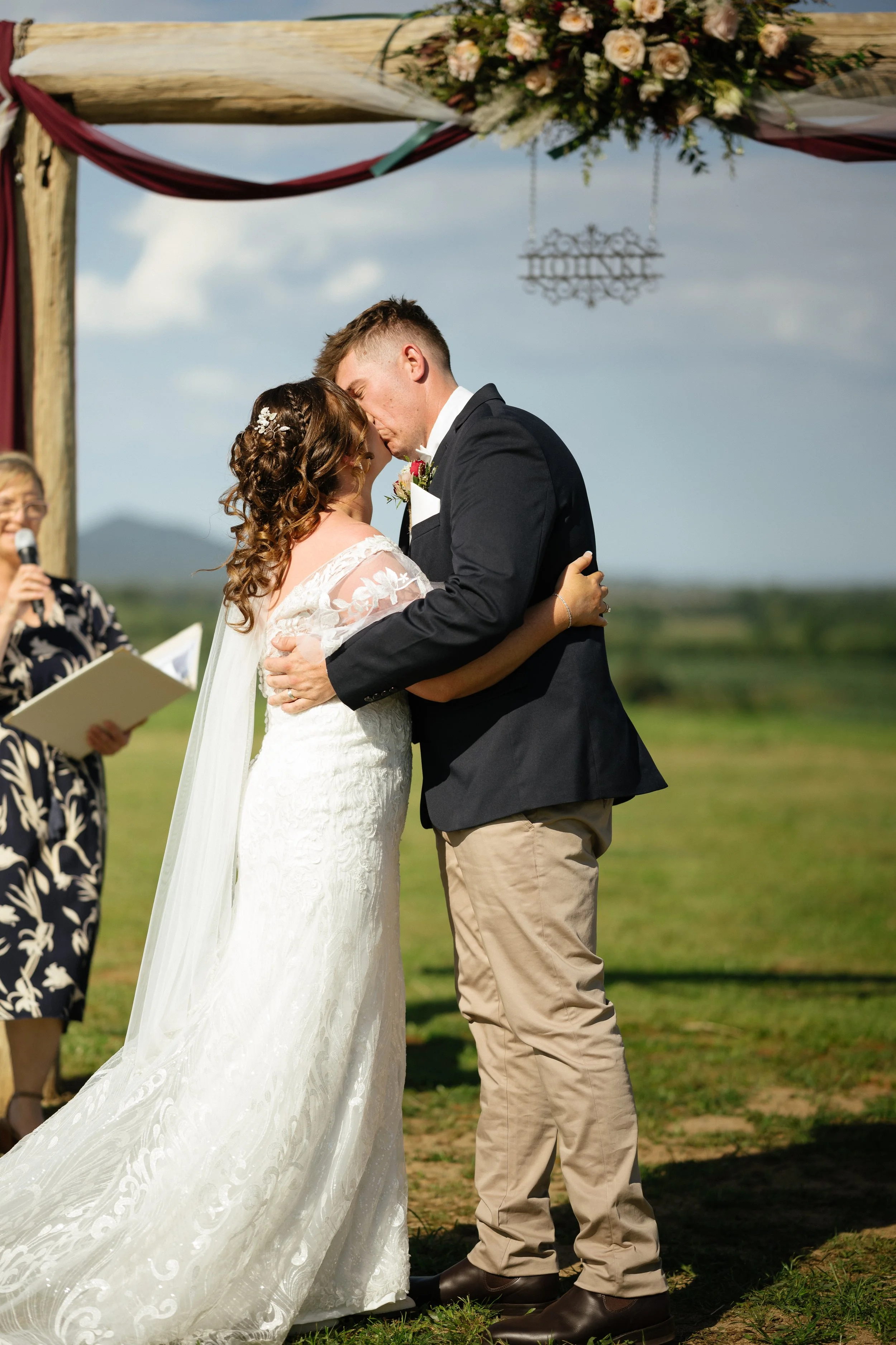 B+H Ceremony-289.jpg