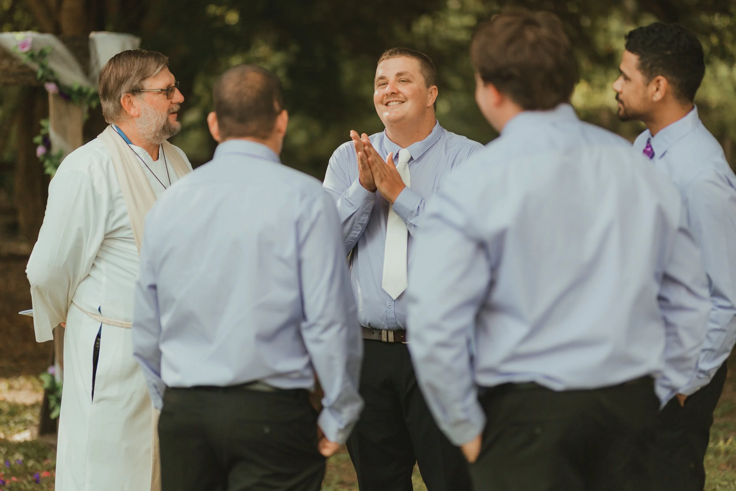 Ceremony Wesley and Bree-Anna-11.jpg