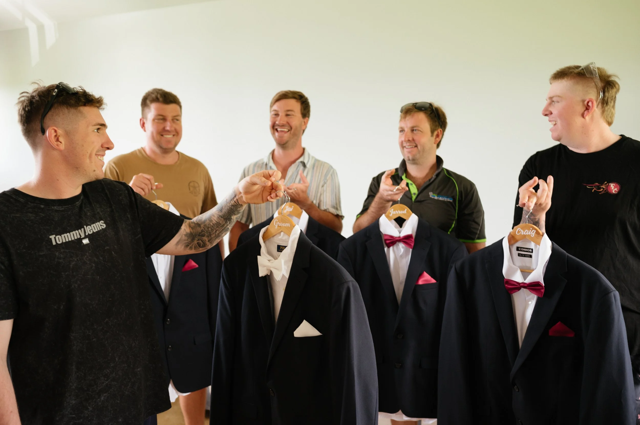 B+H Getting Ready-55.jpg