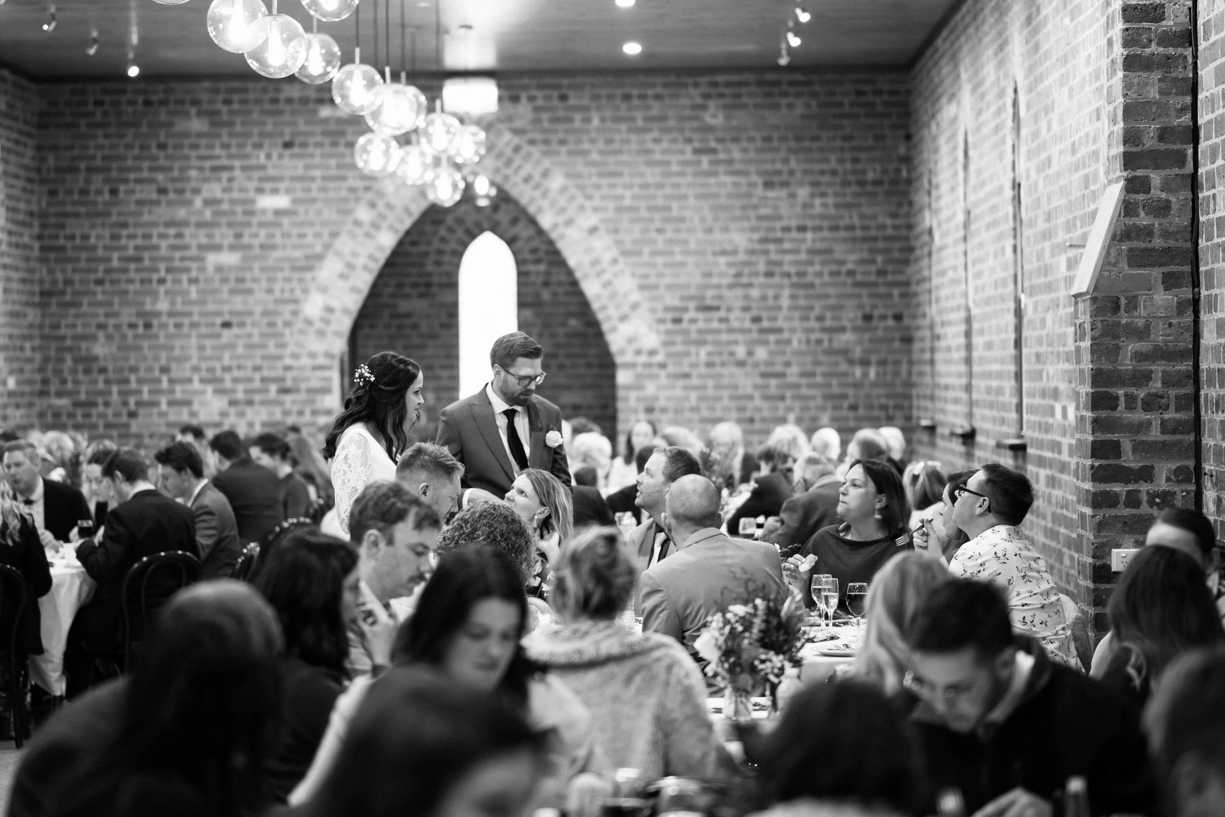 E+M_Reception-50.jpg