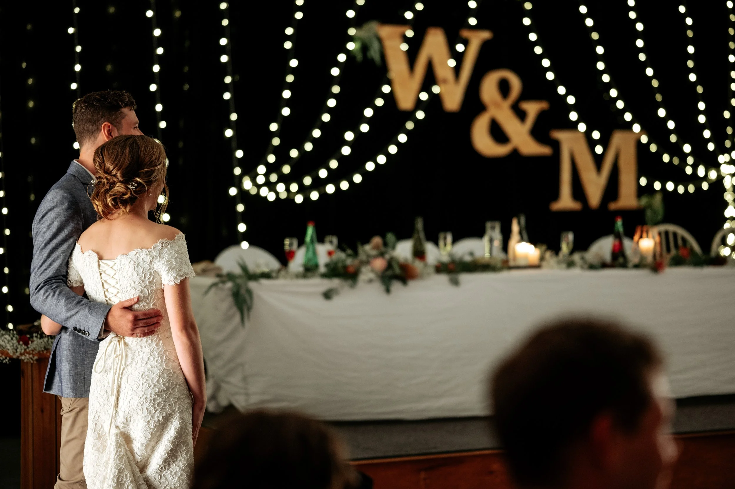 Meg+Will - 04.01.2020-10.jpg