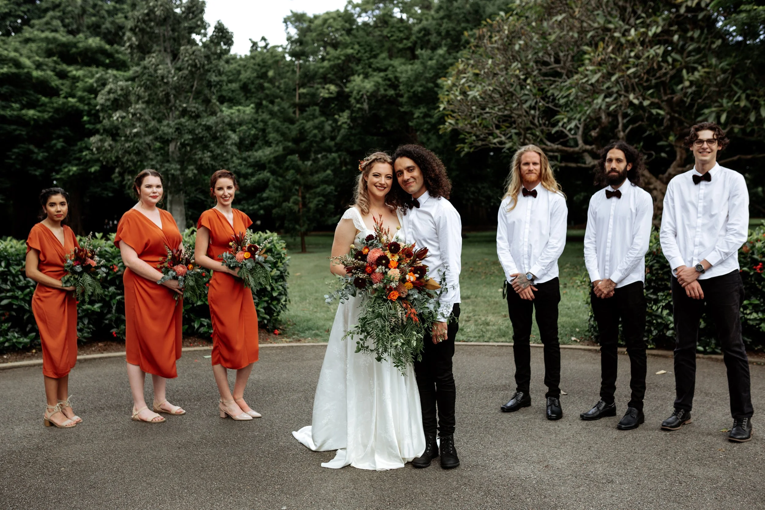 Brida_lParty_Portrait- (4).jpg