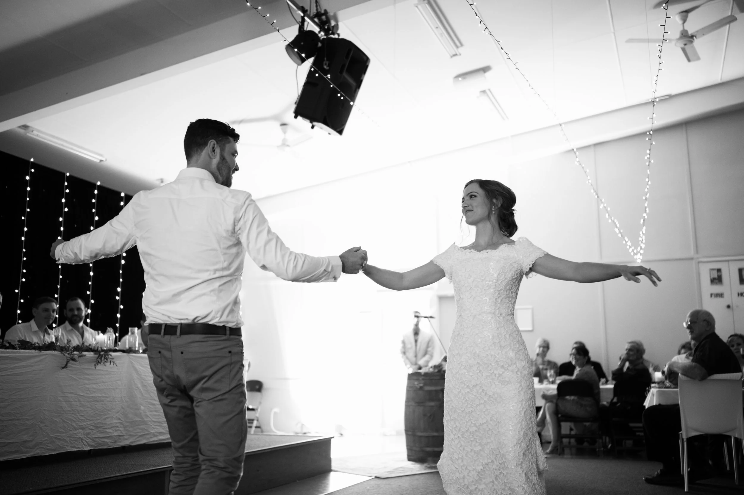 Meg+Will - 04.01.2020-43.jpg