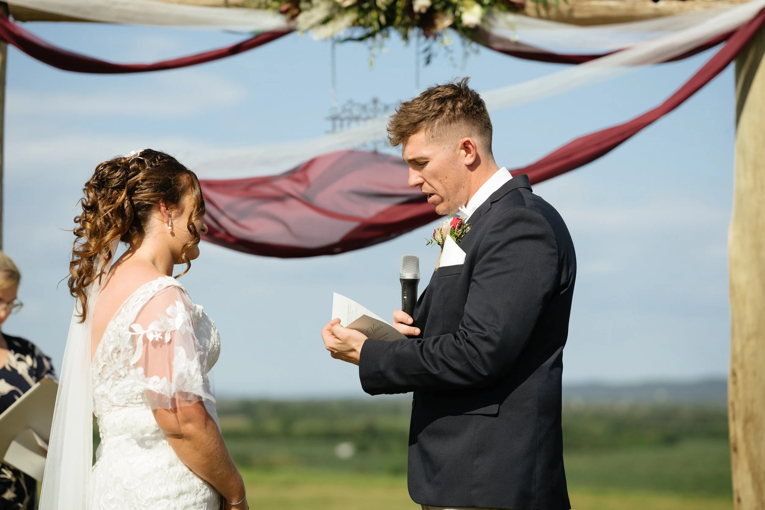 B+H Ceremony-232.jpg