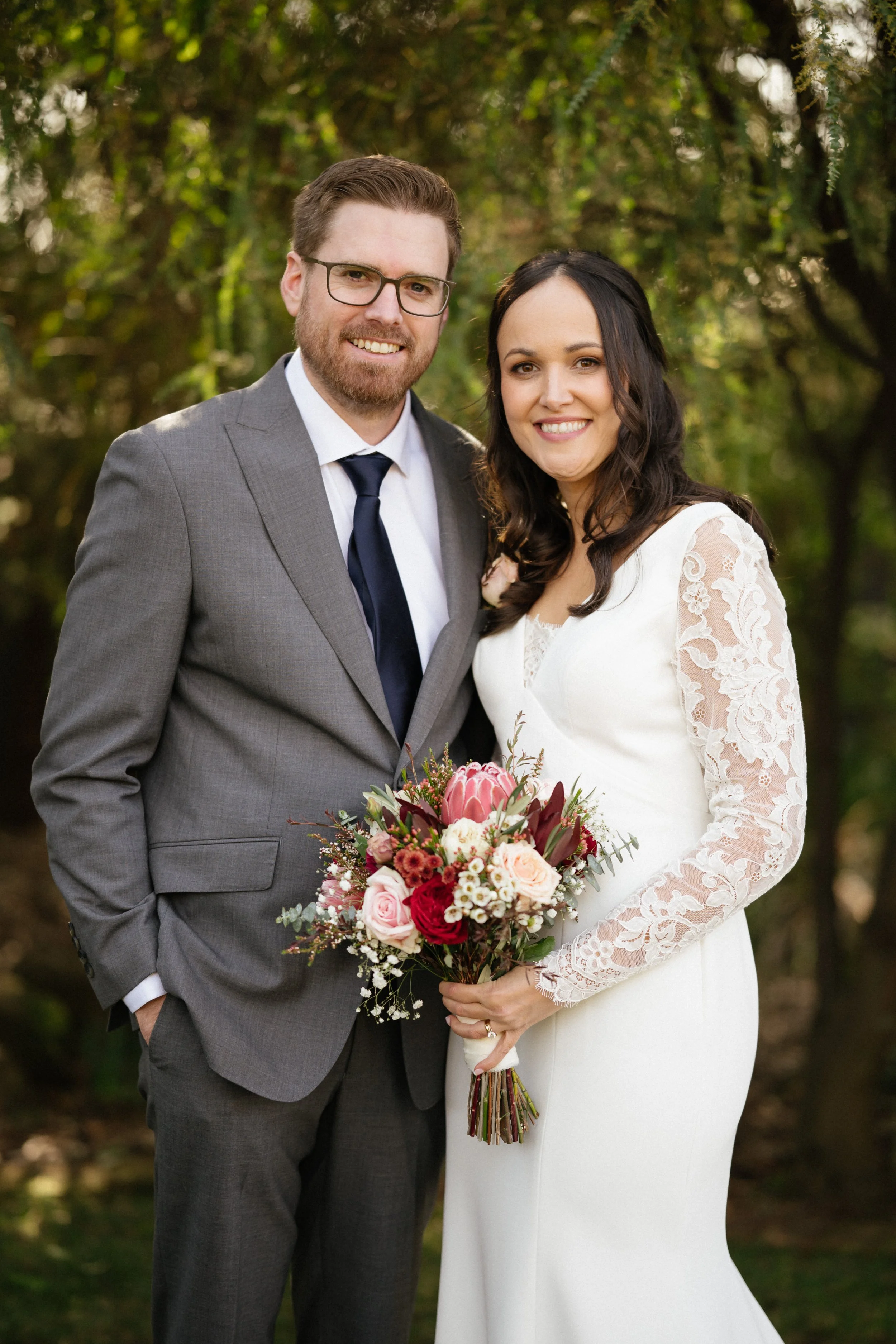 E+M_Portrait-84.jpg