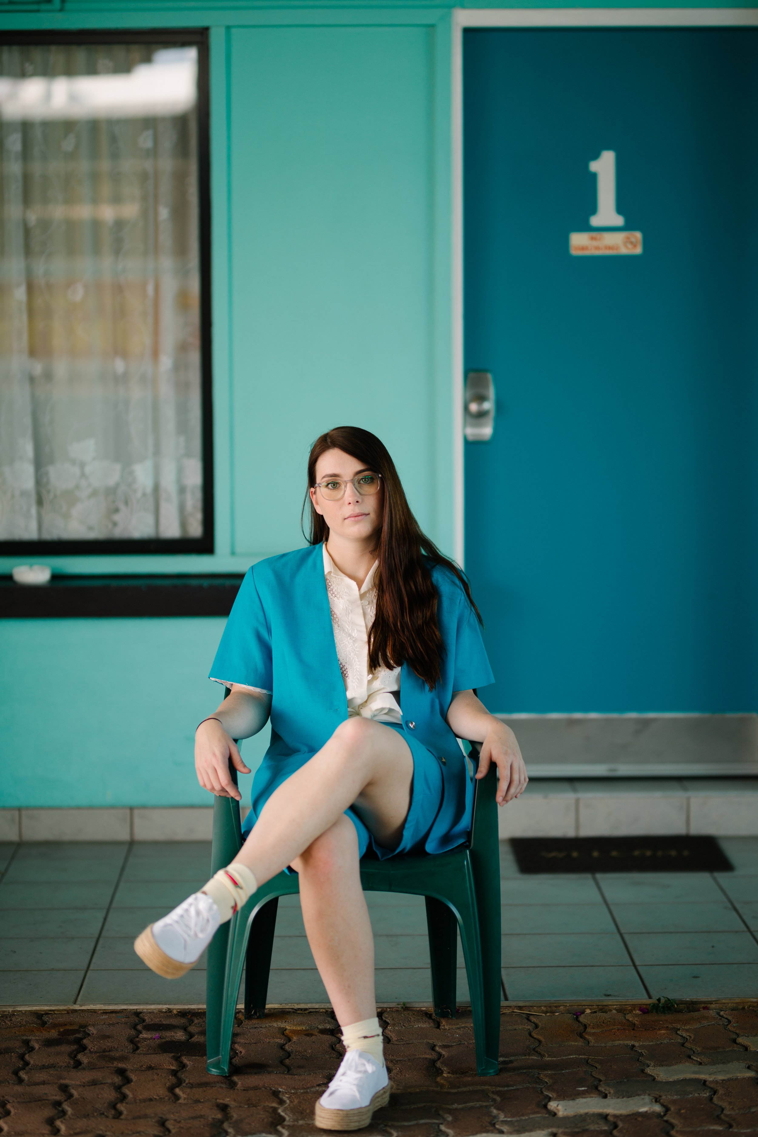 Colie-HOWYA-16.jpg