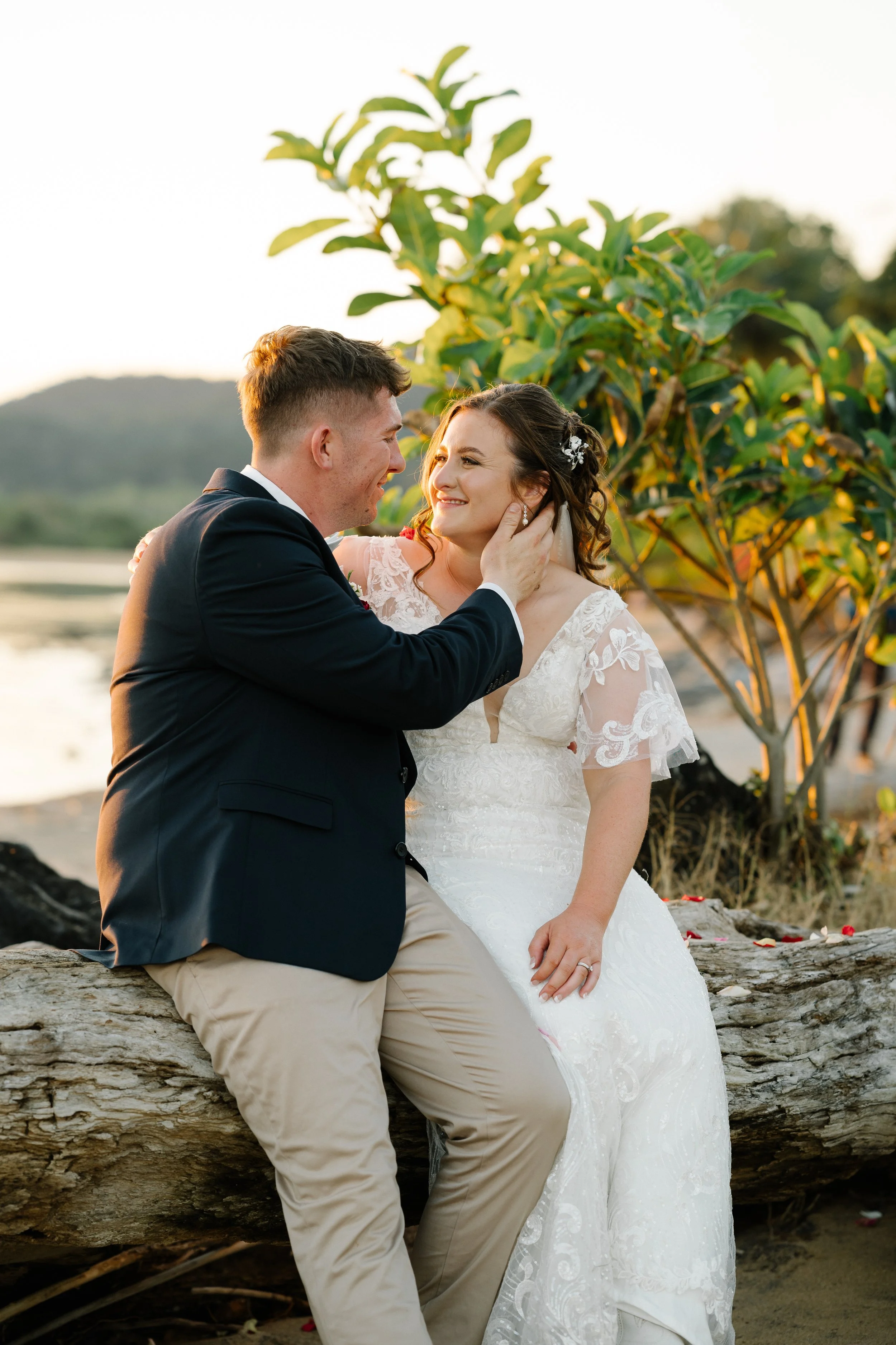 B+H Portraits-347.jpg