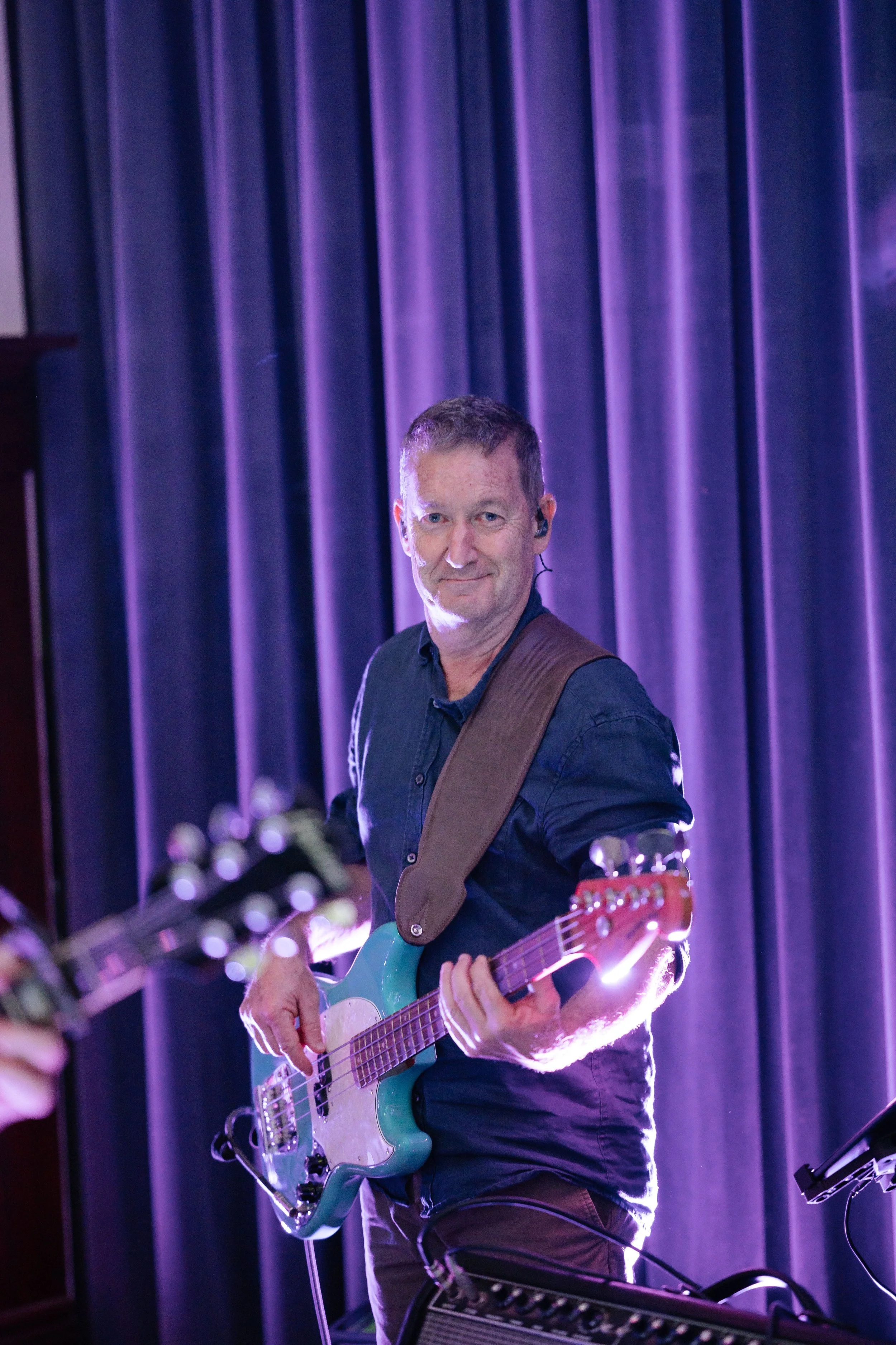 B+H Reception-408.jpg