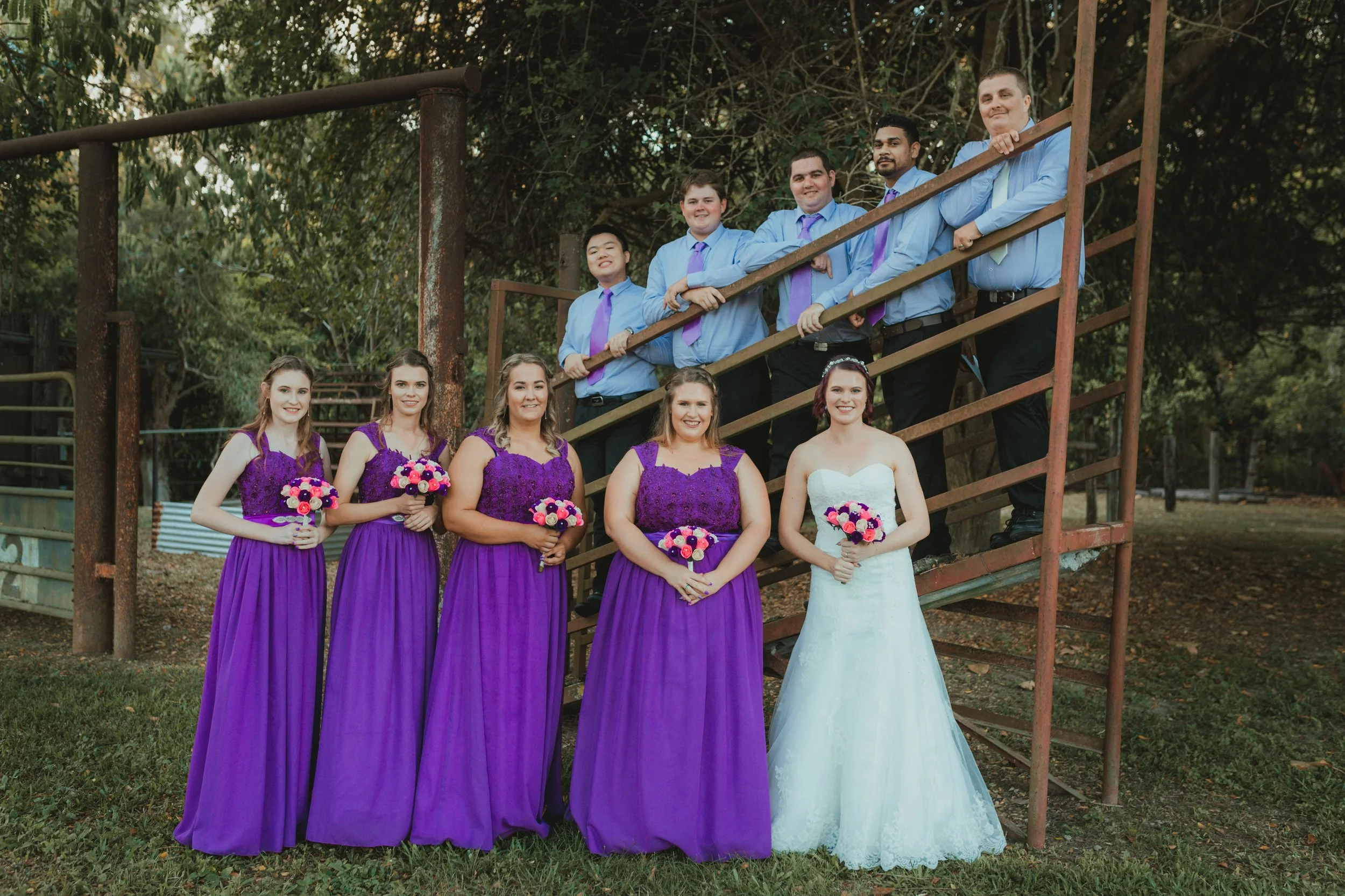 Portrait Shoot Wesley and Bree-Anna-2.jpg