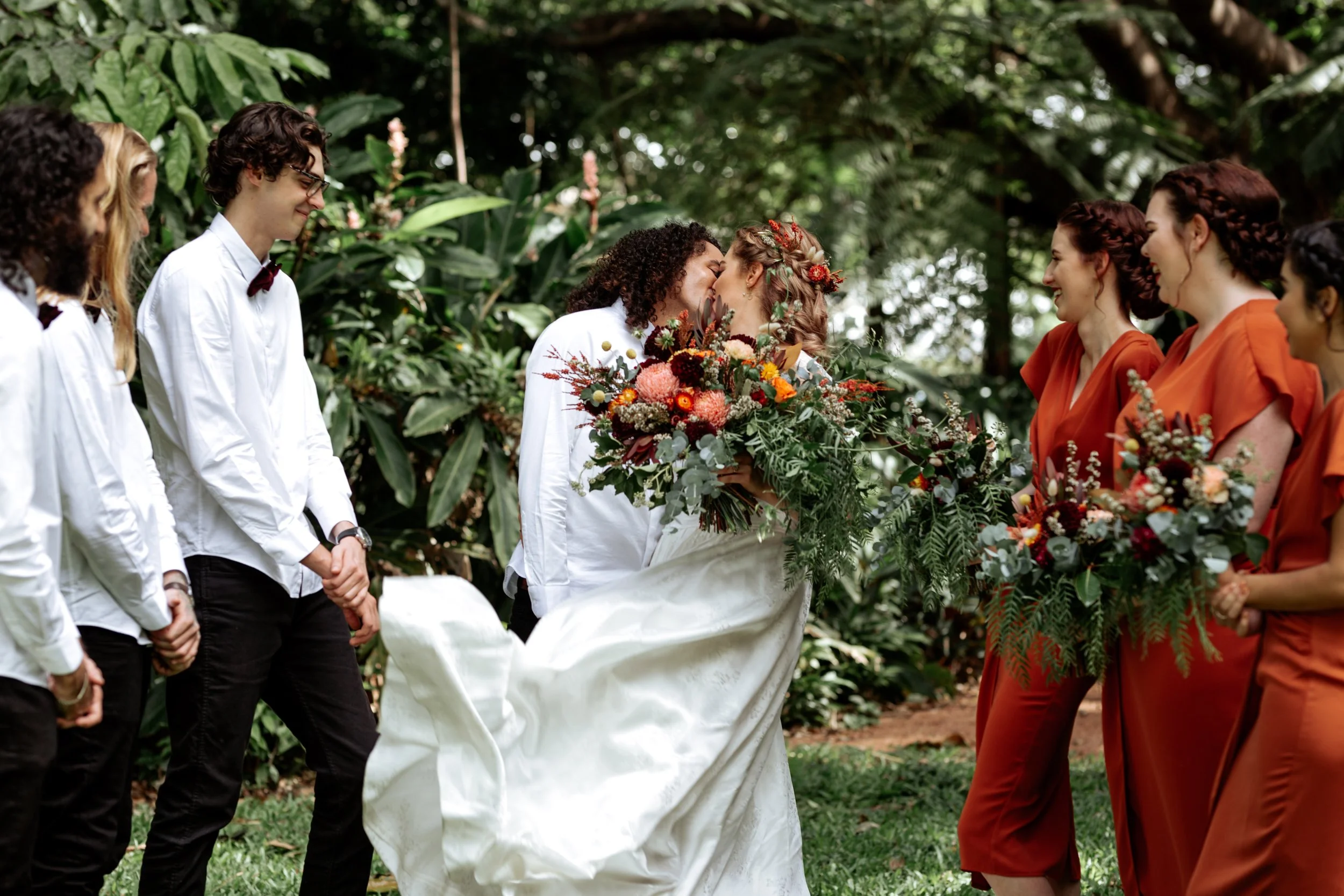 Brida_lParty_Portrait- (24).jpg