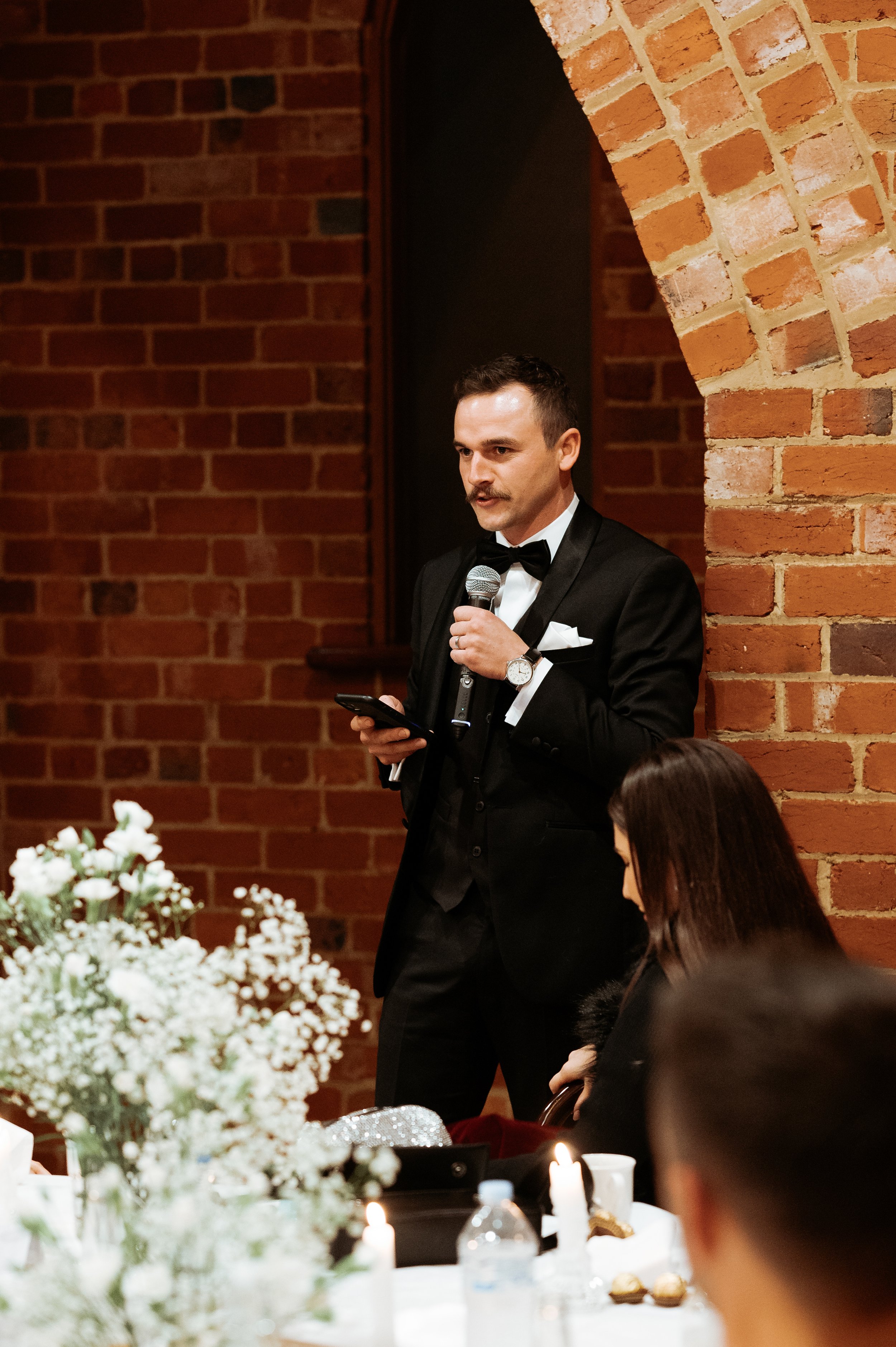 TR Wedding - Reception-313.jpg