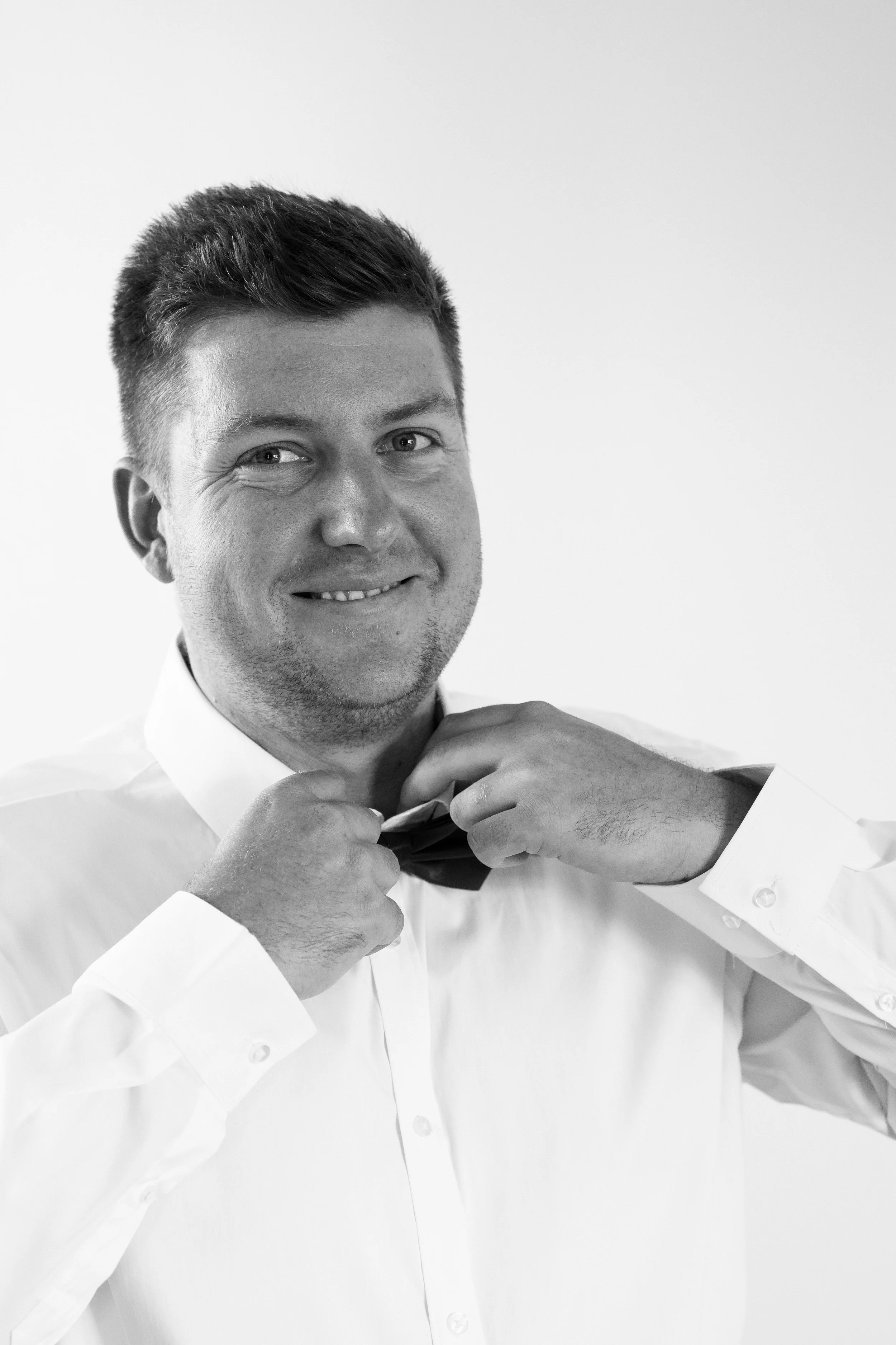 B+H Getting Ready-70.jpg