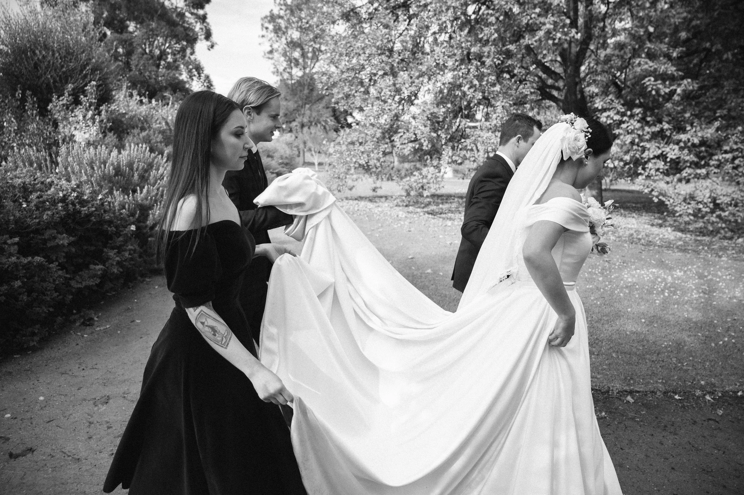 TR Wedding - Portraits-73.jpg