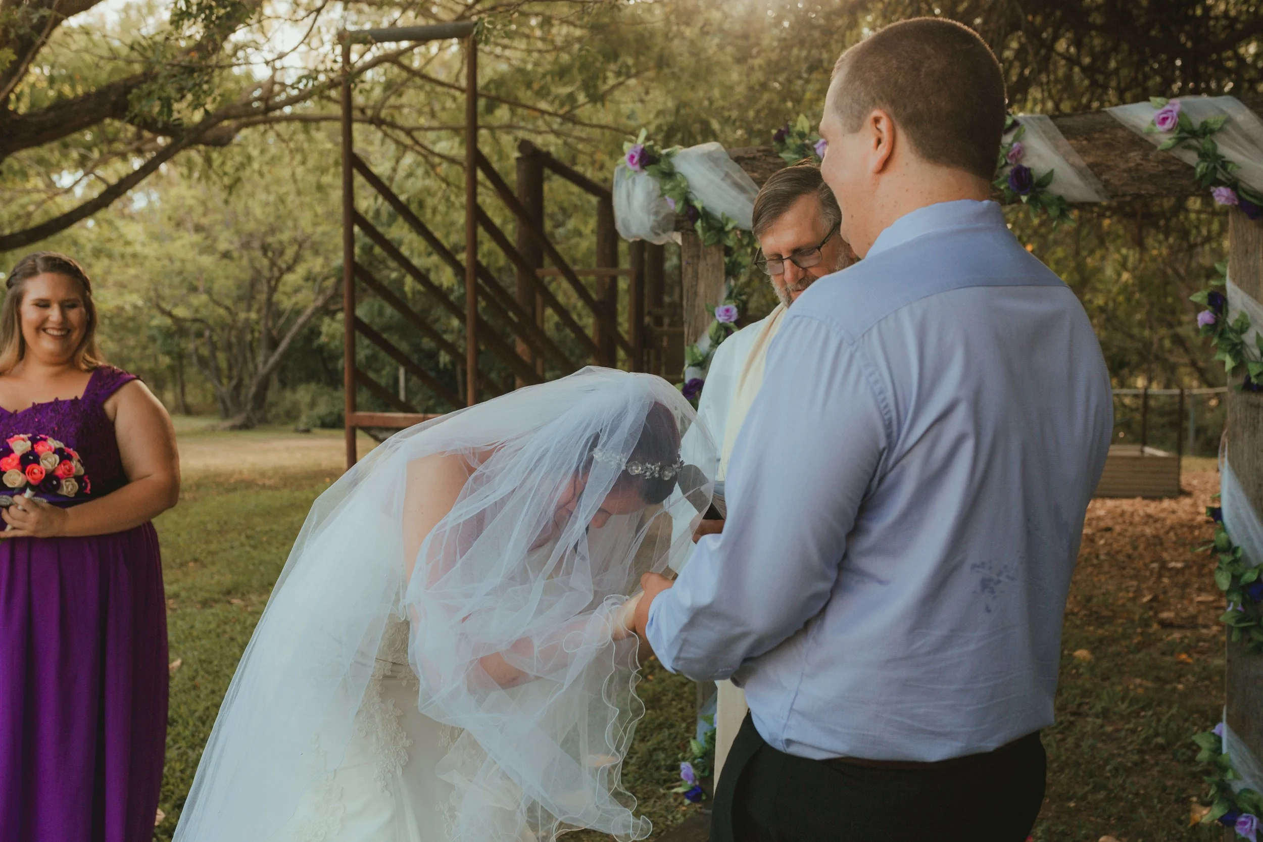 Ceremony Wesley and Bree-Anna-57.jpg