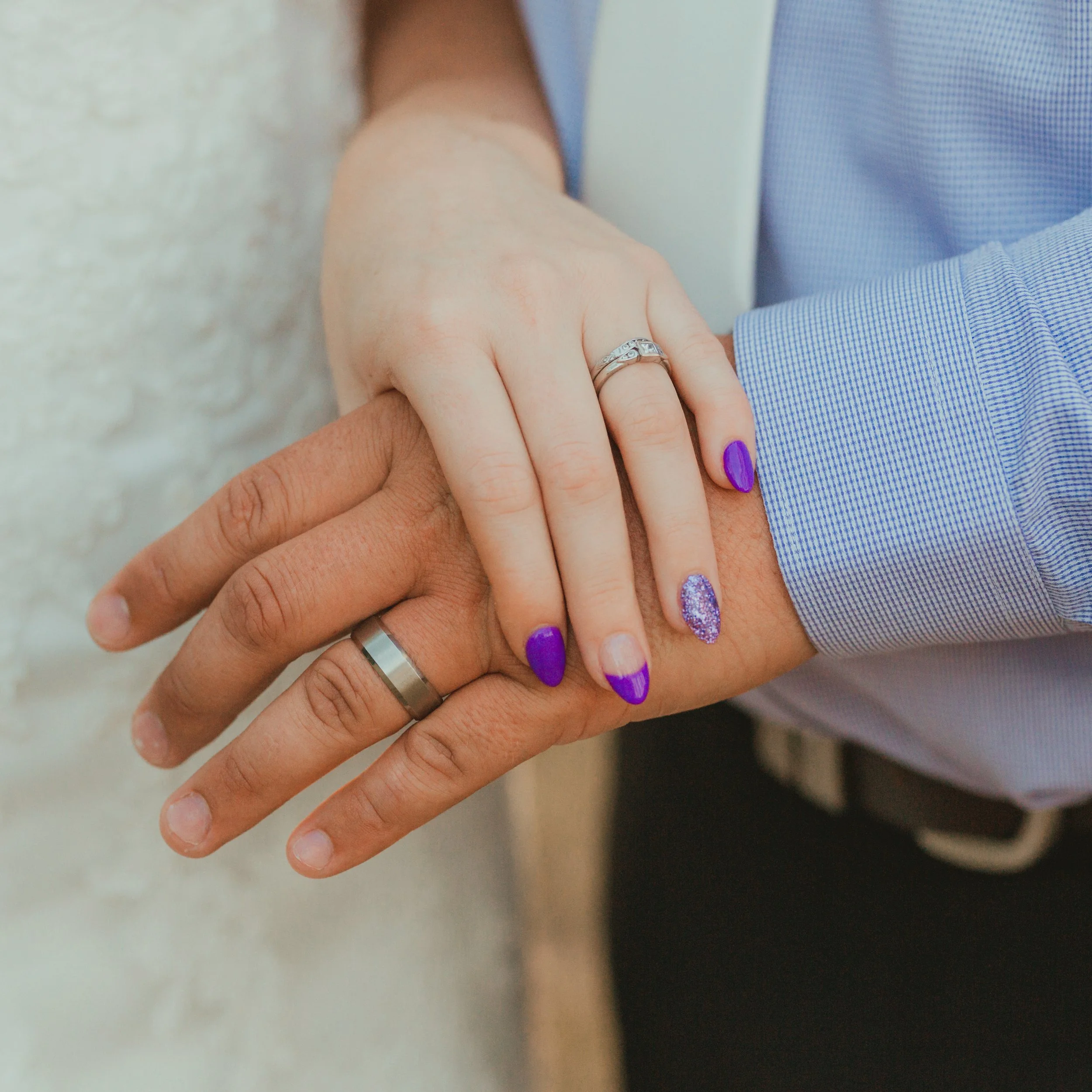 Portrait Shoot Wesley and Bree-Anna-12.jpg