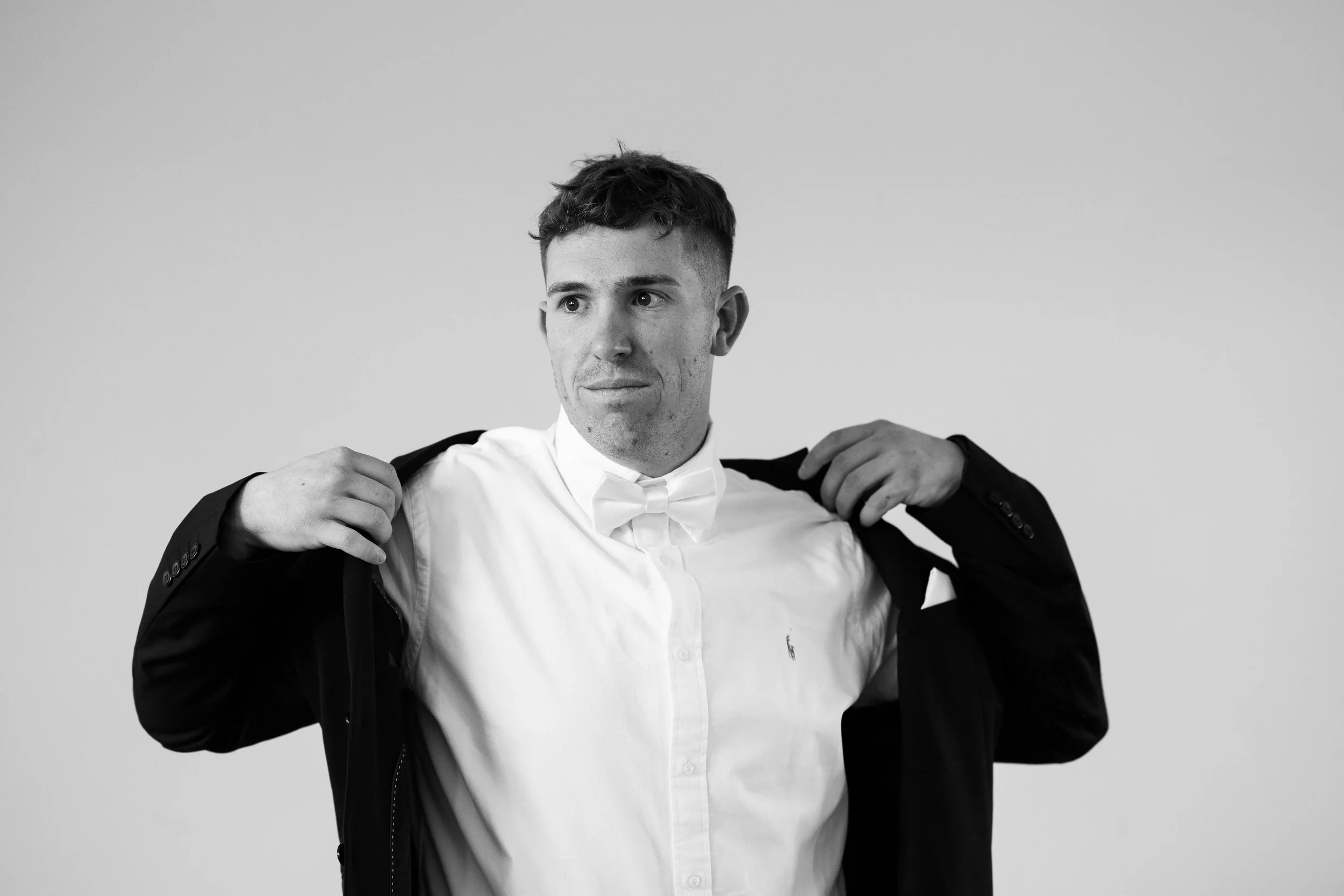 B+H Getting Ready-88.jpg