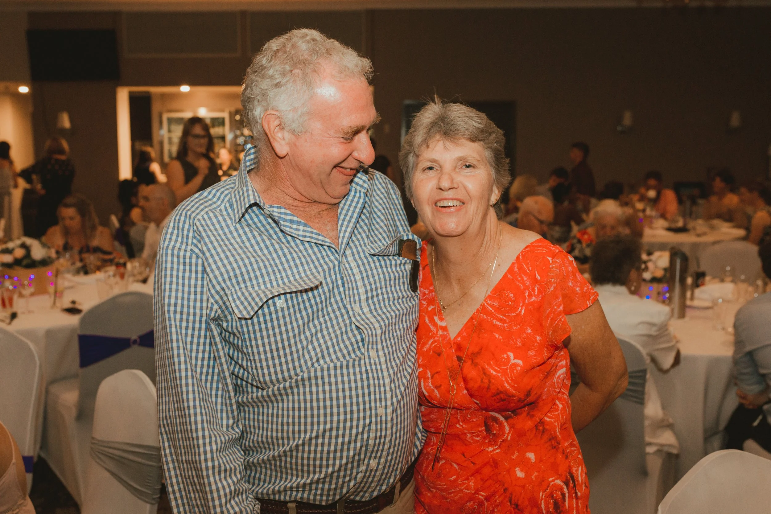 Reception Wesley and Bree-Anna-52.jpg