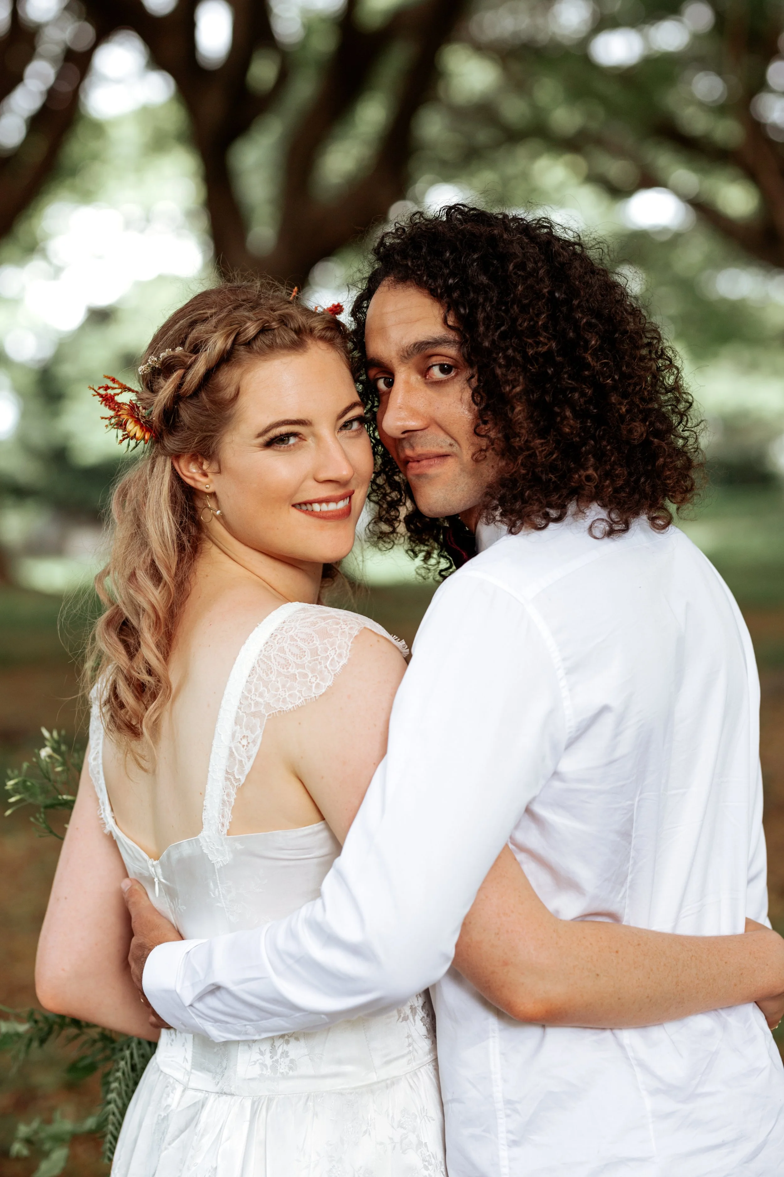 CouplePortraits- (32).jpg