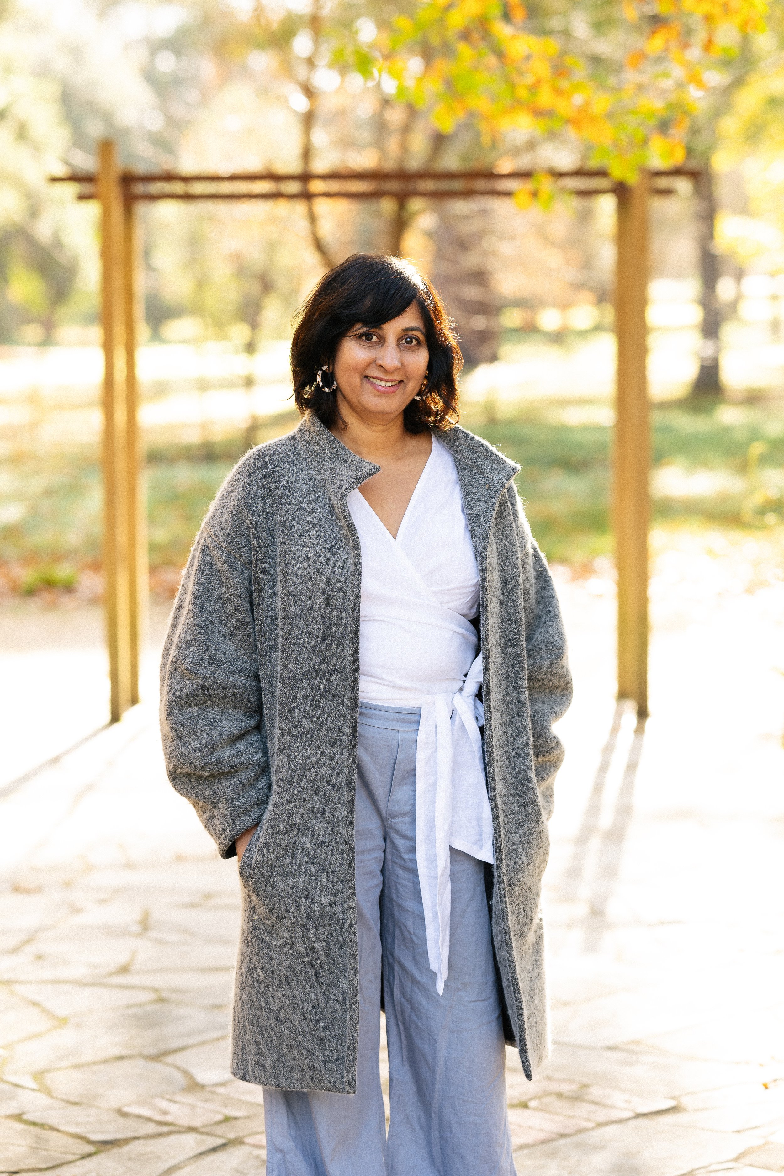 Ragini_BWY-2.jpg