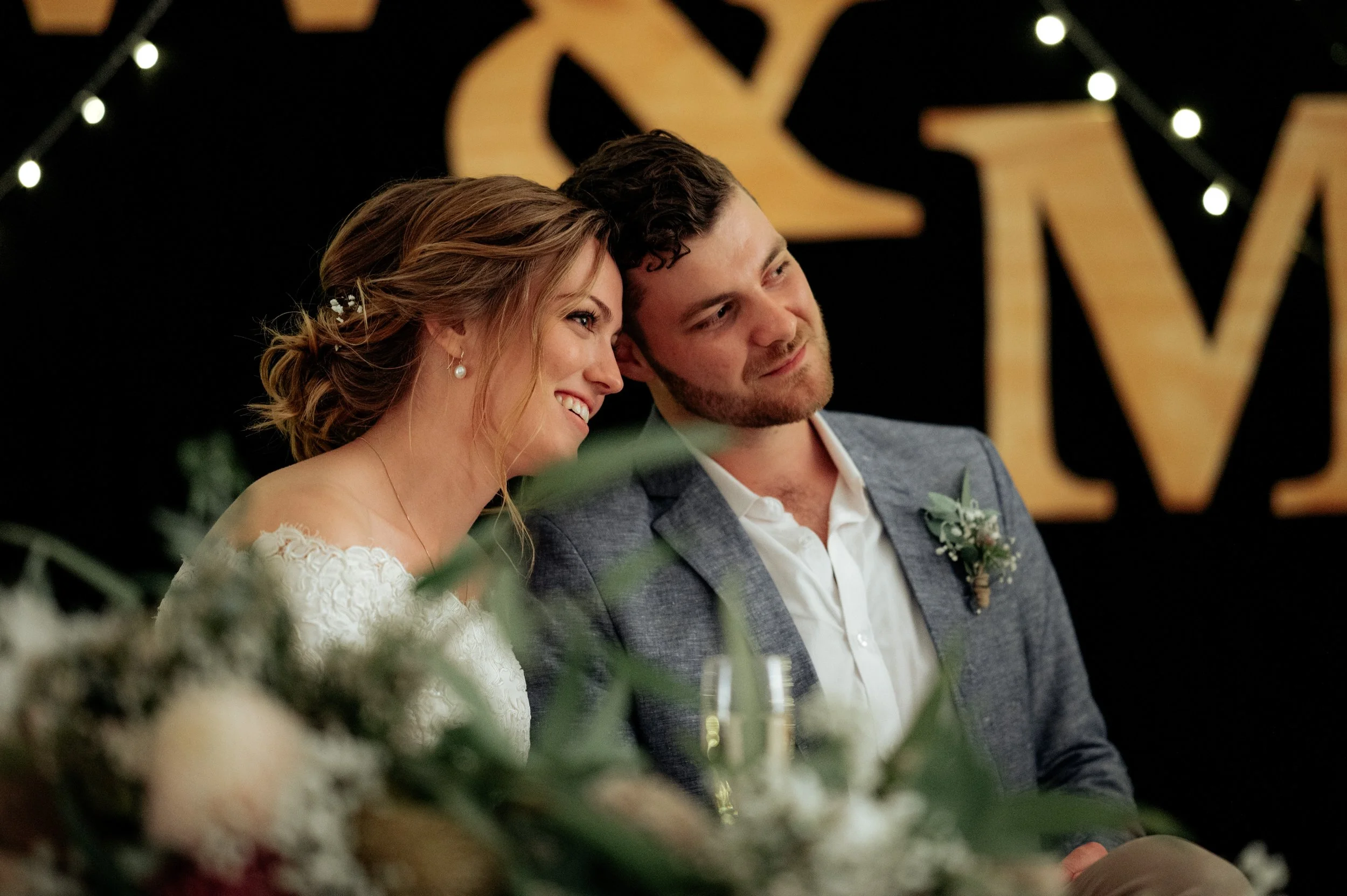 Meg+Will - 04.01.2020-16.jpg