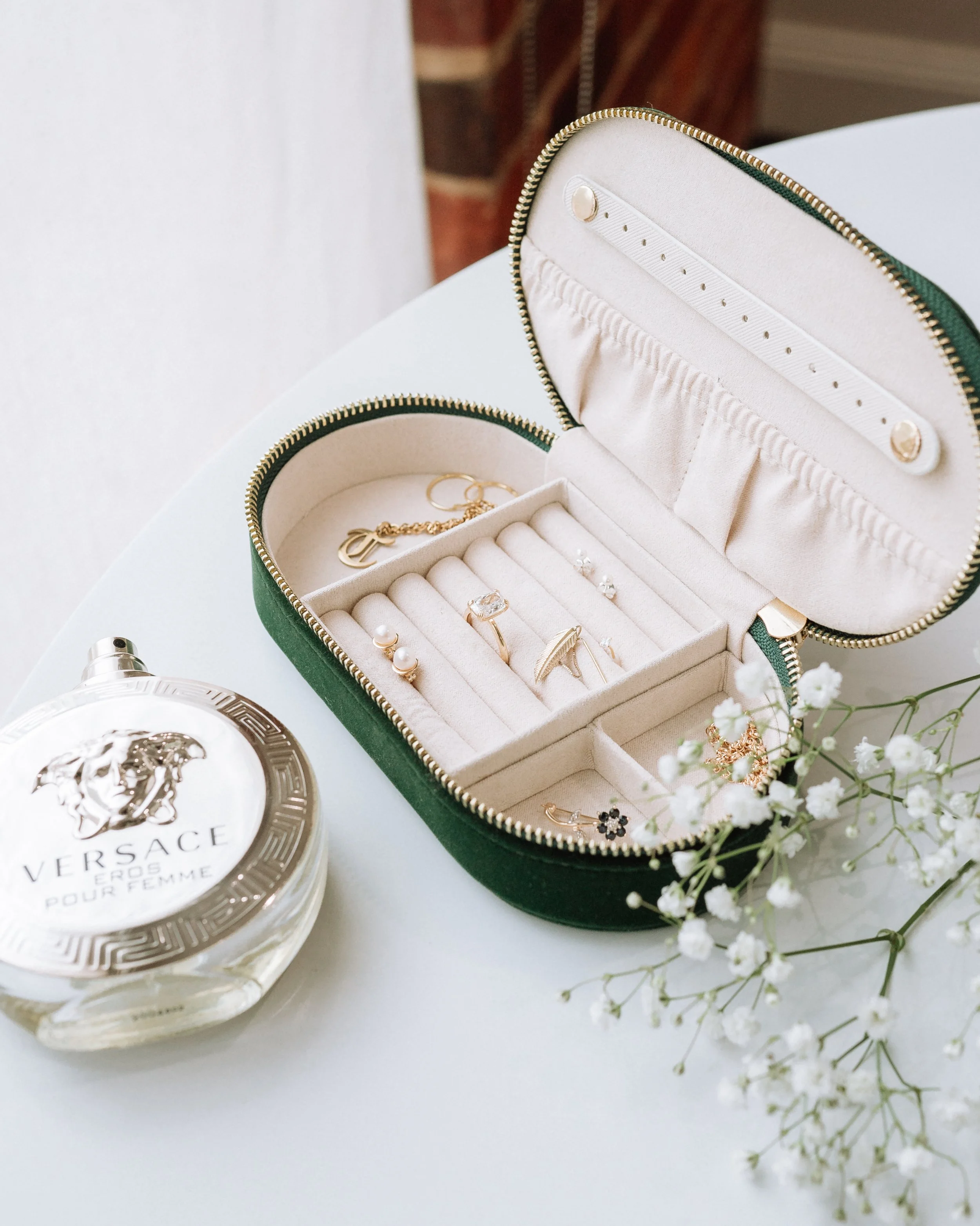 TR Wedding - Tatum Prep-117.jpg