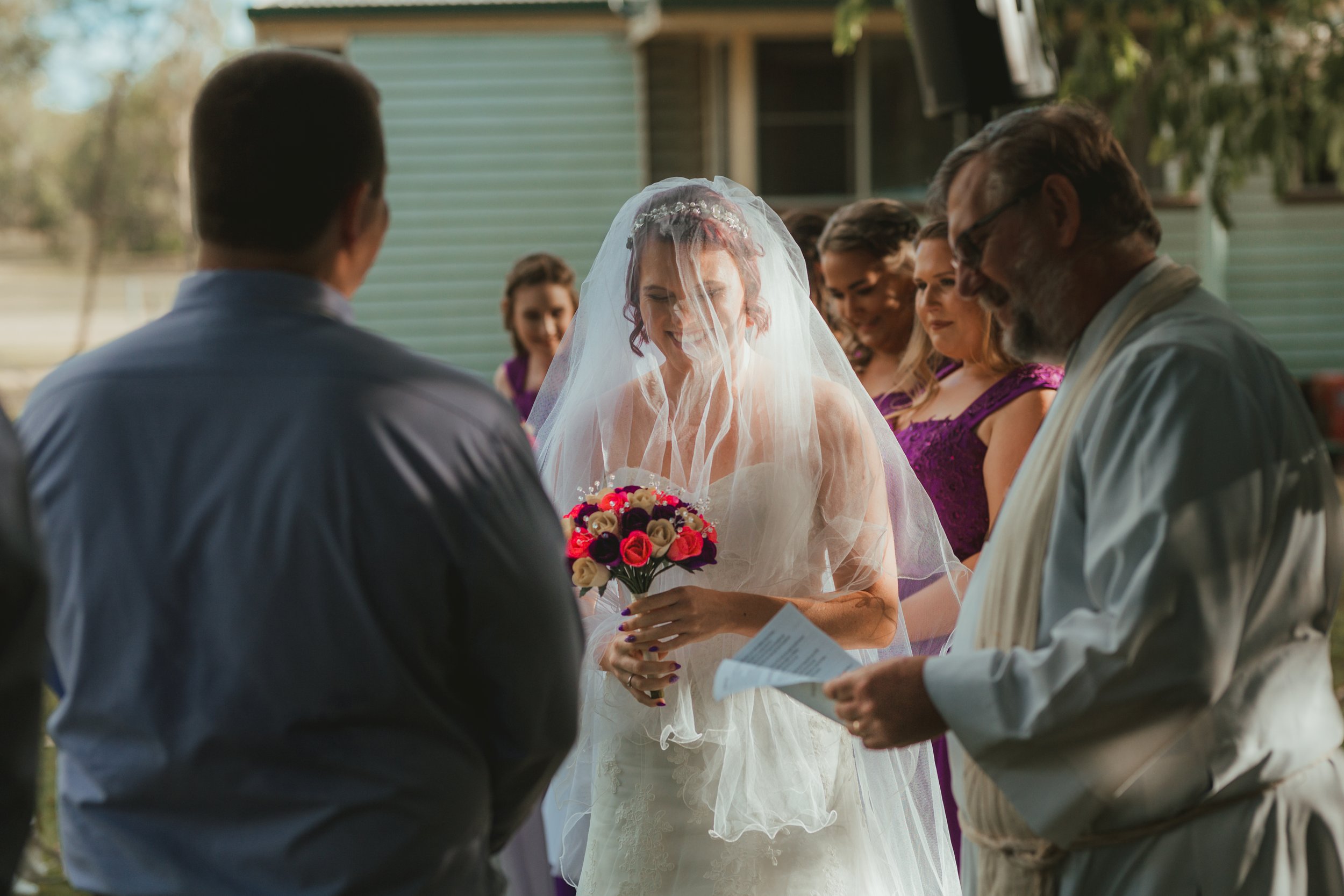 Ceremony Wesley and Bree-Anna-45.jpg