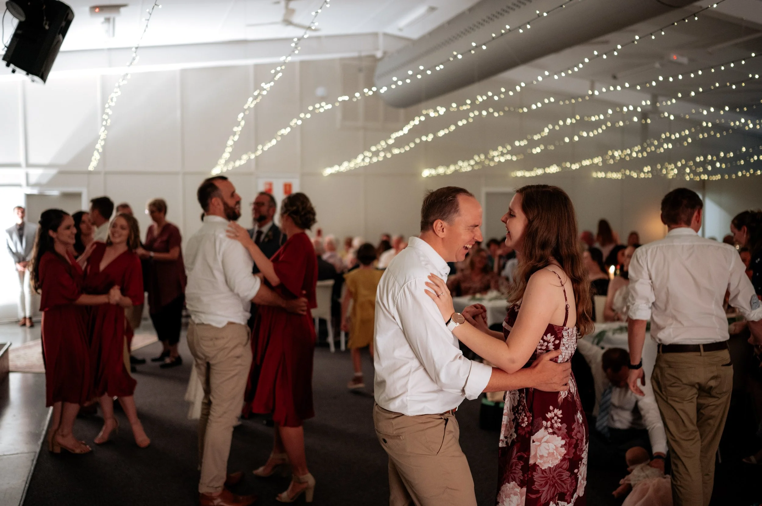 Meg+Will - 04.01.2020-52.jpg