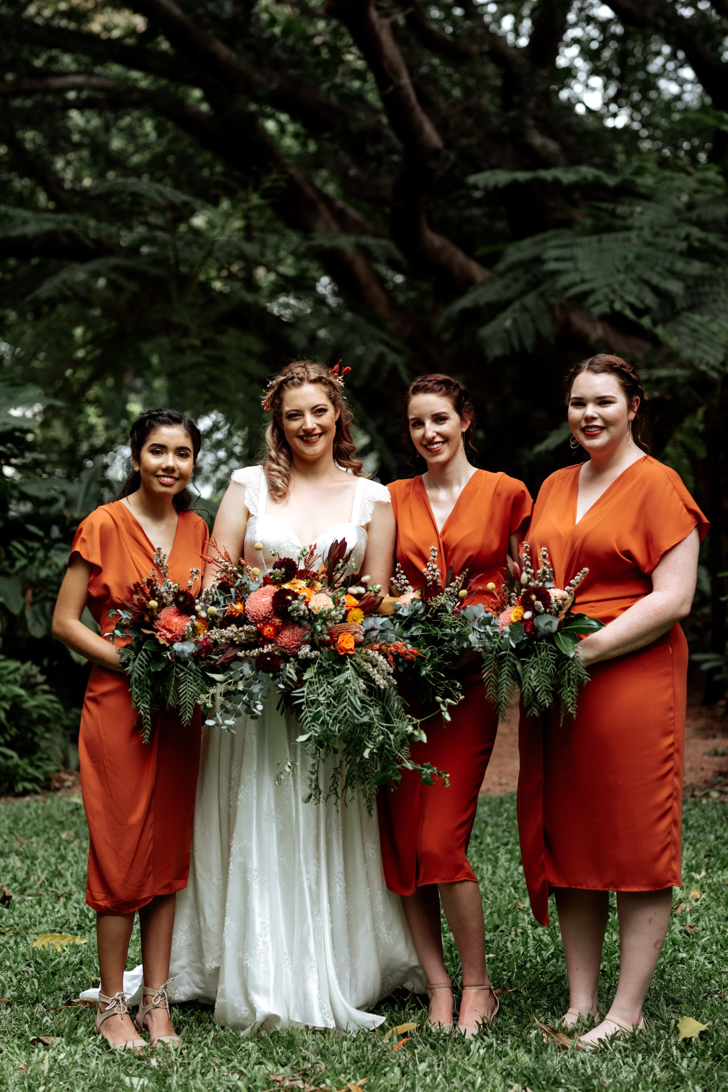 Brida_lParty_Portrait- (12).jpg