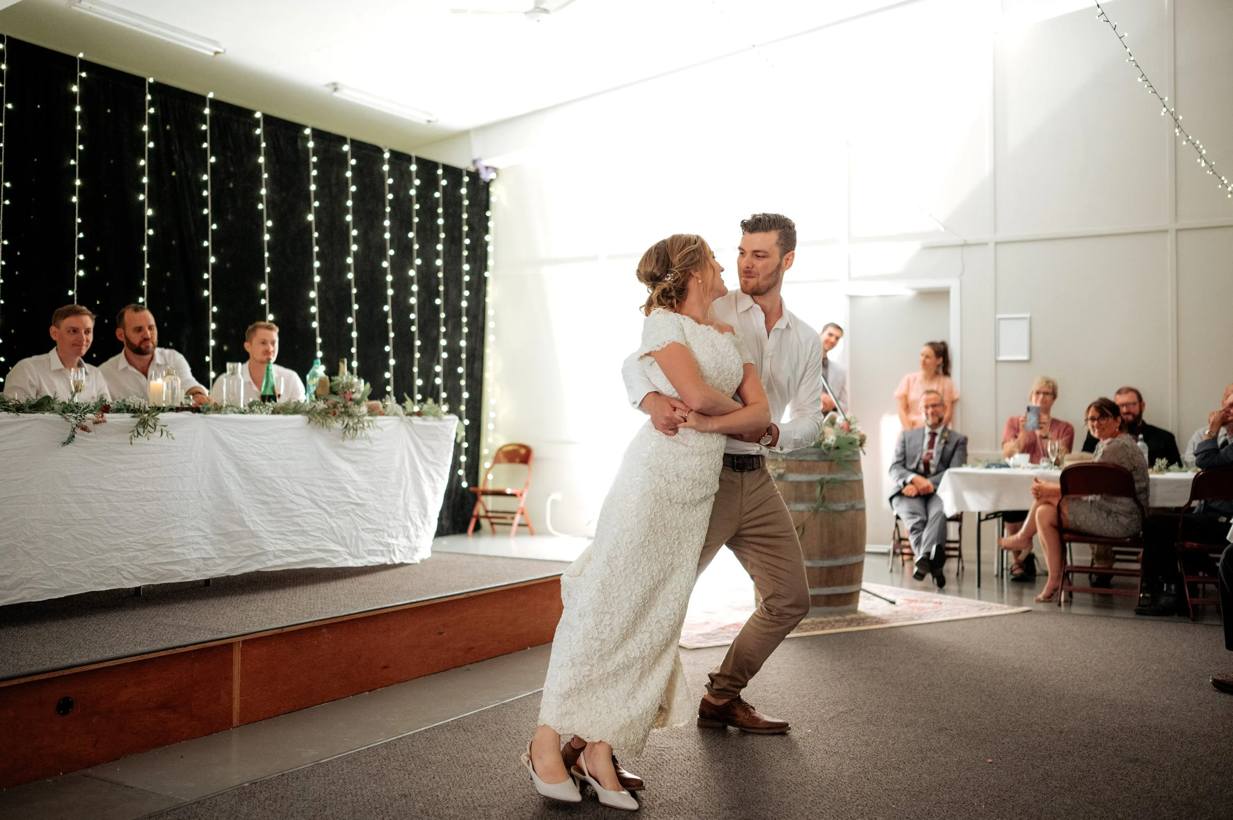 Meg+Will - 04.01.2020-46.jpg