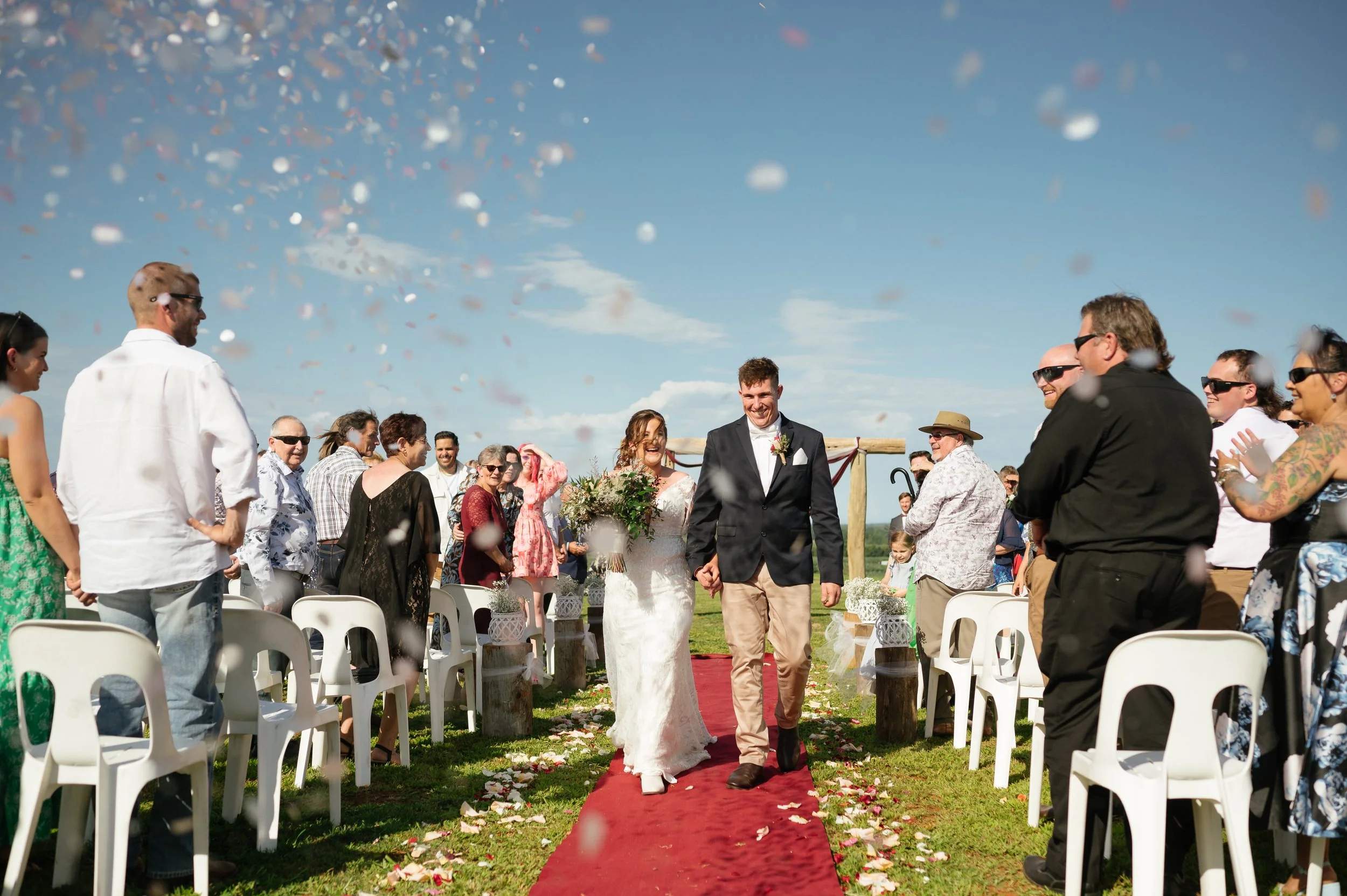 B+H Ceremony-363.jpg