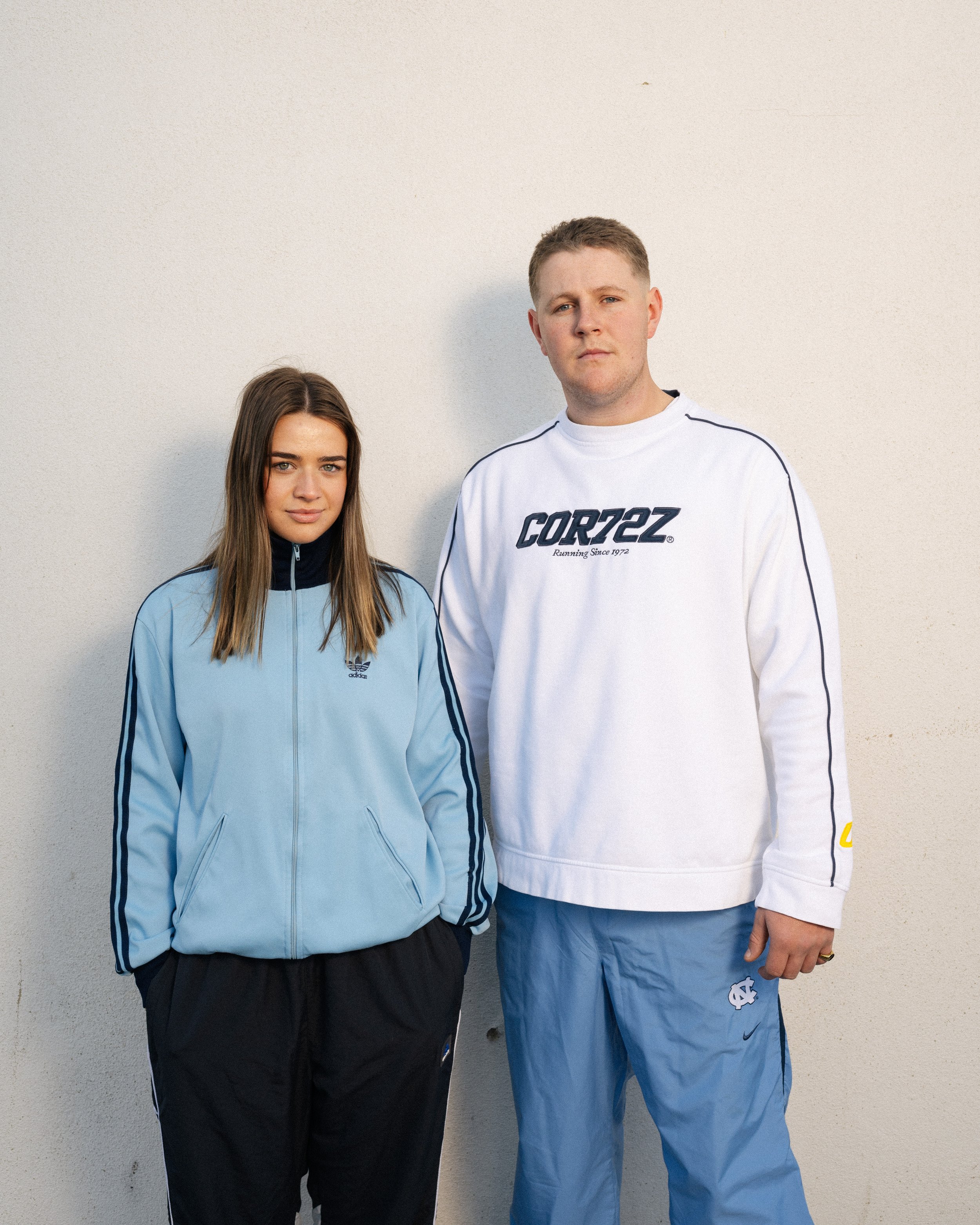 TVC_WinterCollection2024-175.jpg