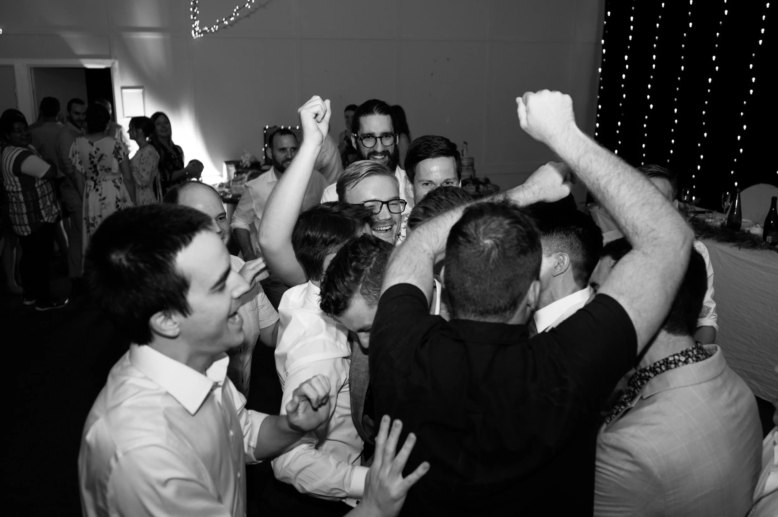 Meg+Will - 04.01.2020-60.jpg