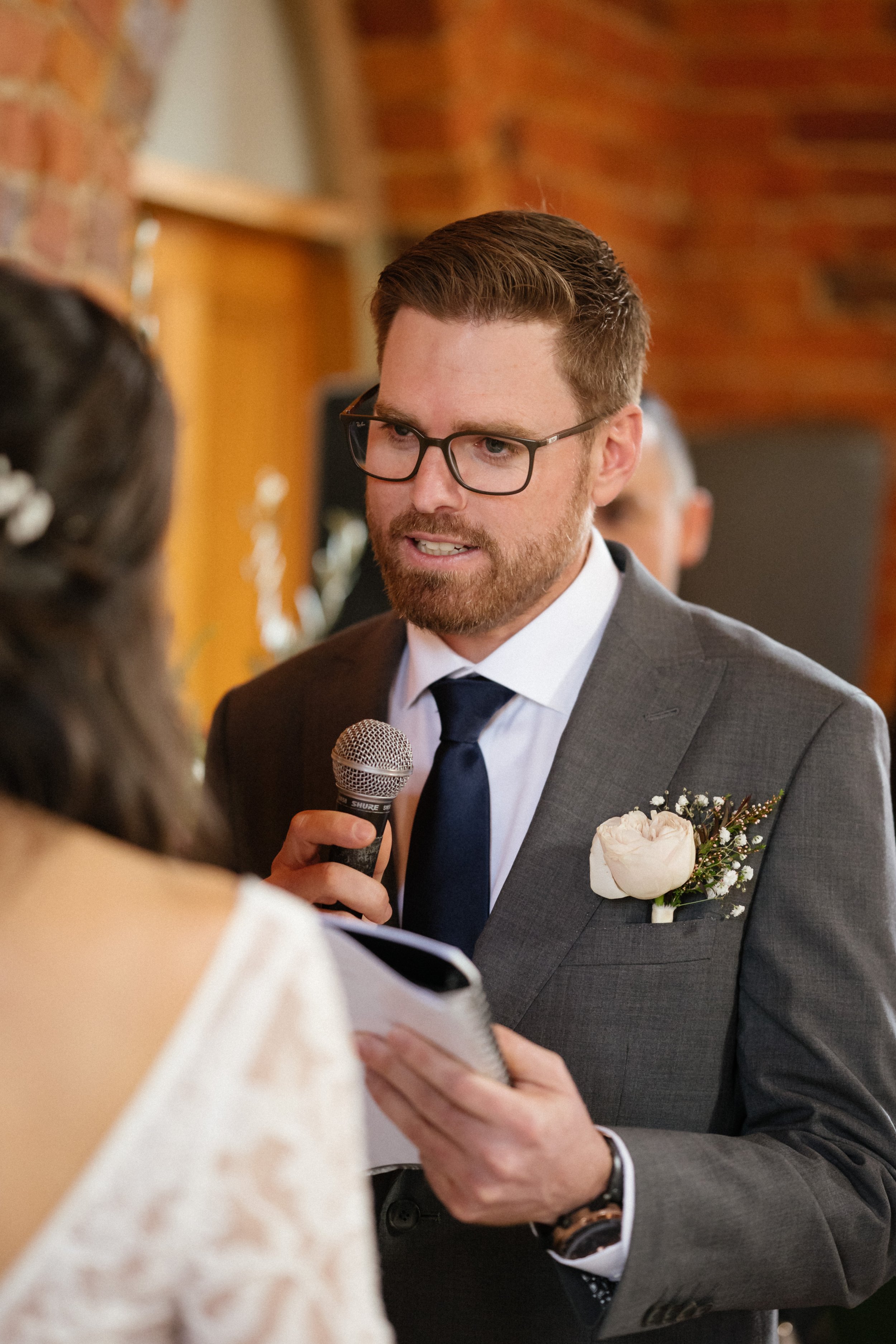E+M_Ceremony-89.jpg