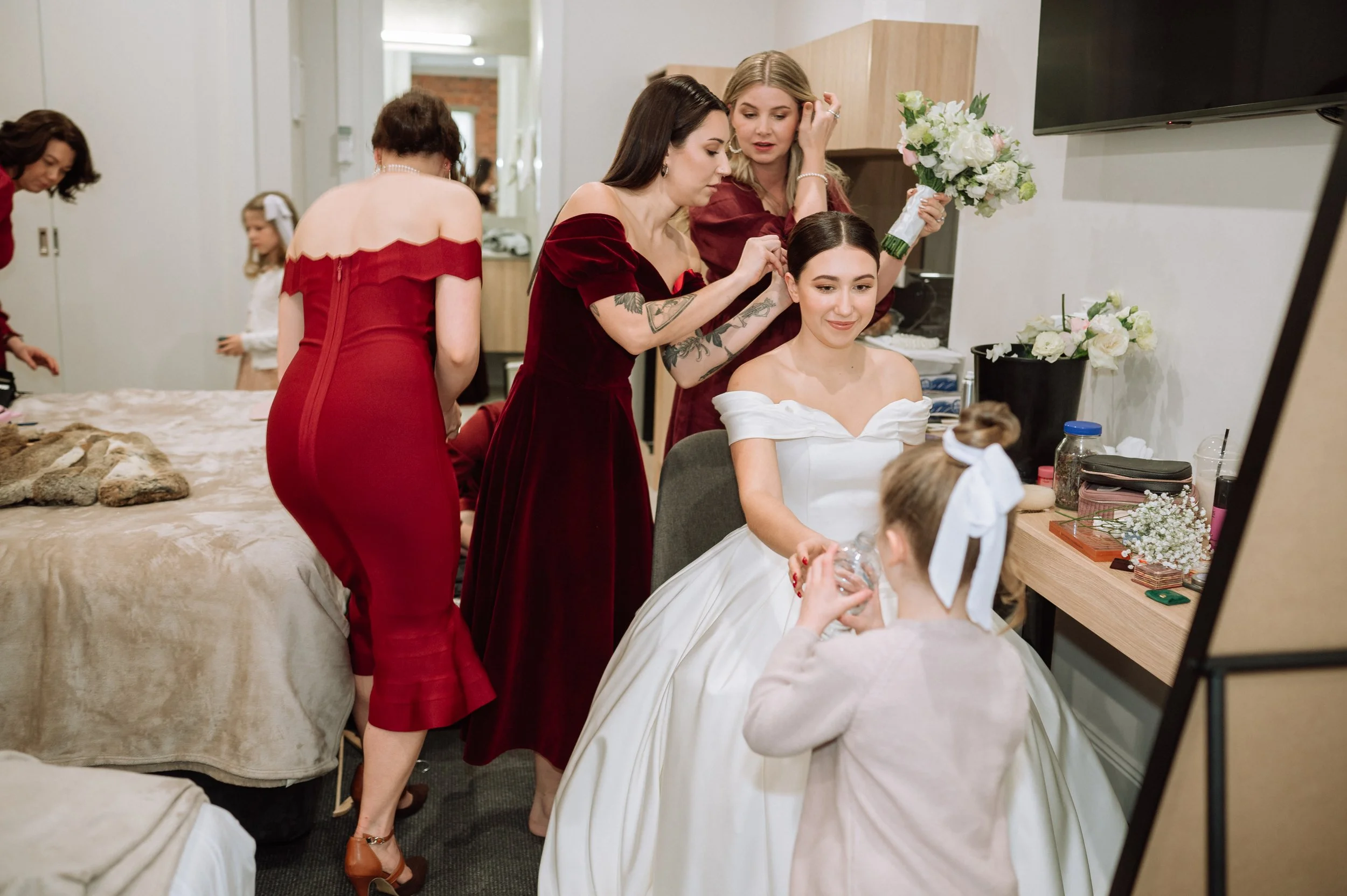 TR Wedding - Tatum Prep-118.jpg