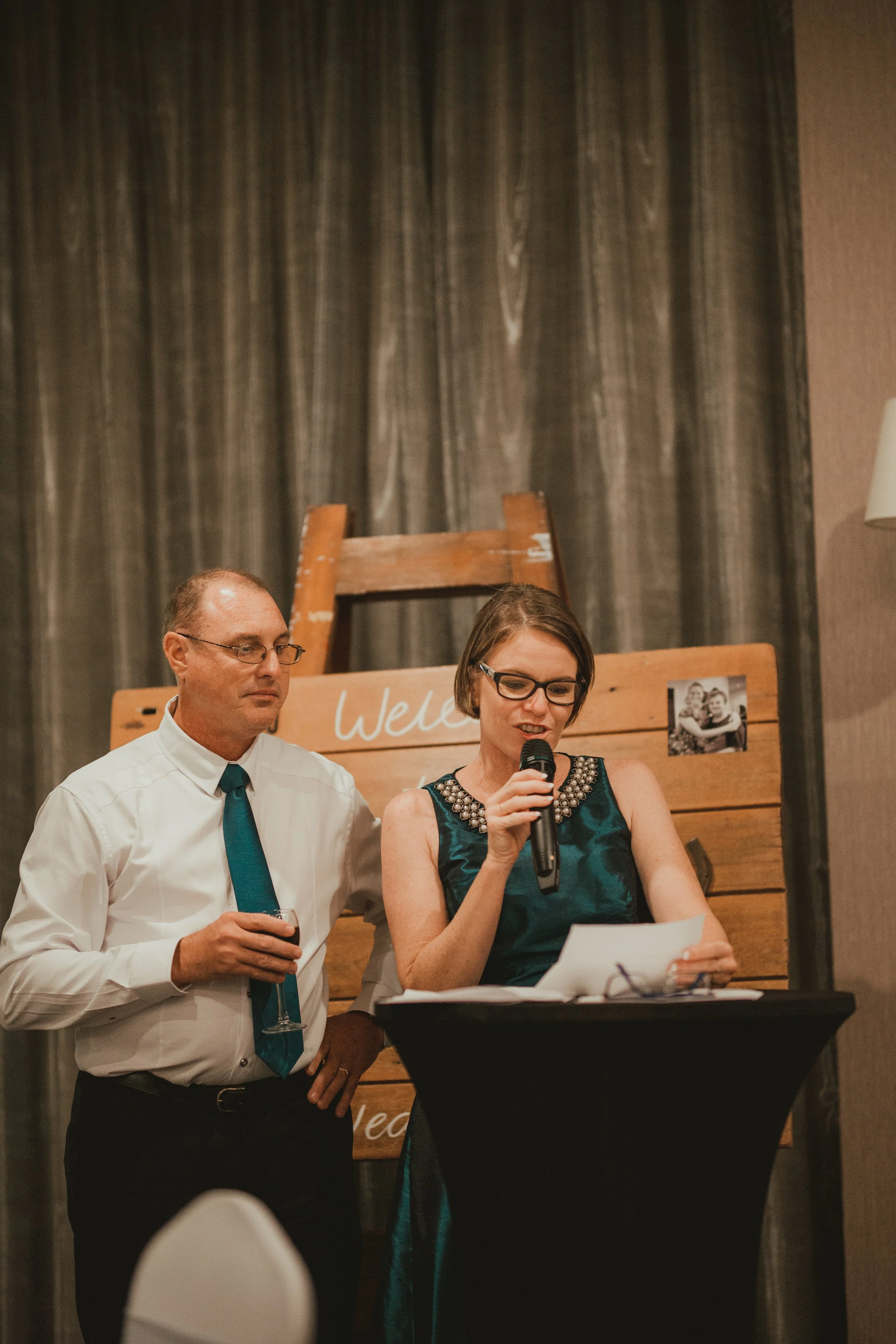 Reception Wesley and Bree-Anna-72.jpg