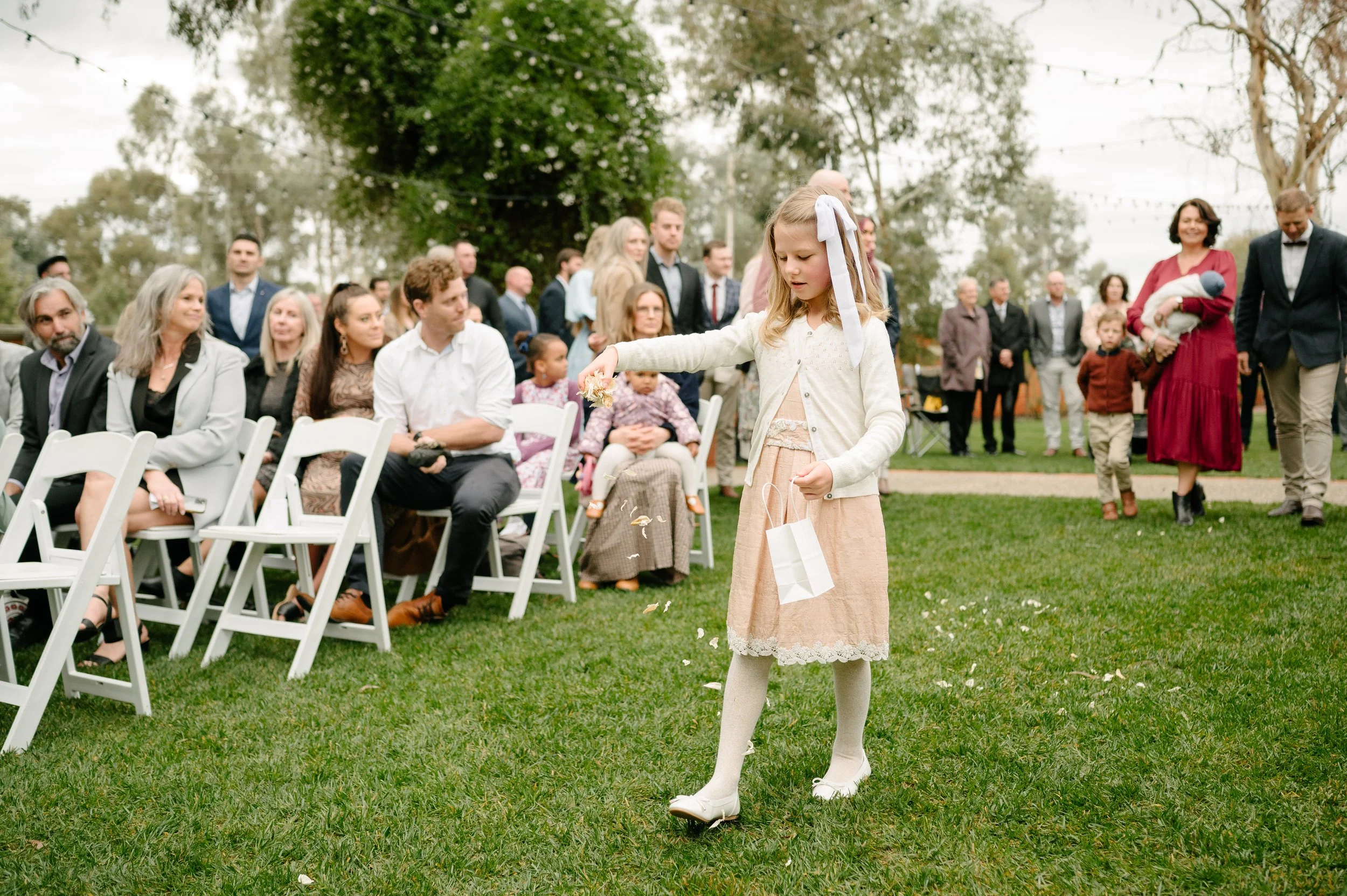 TR Wedding - Ceremony-19.jpg